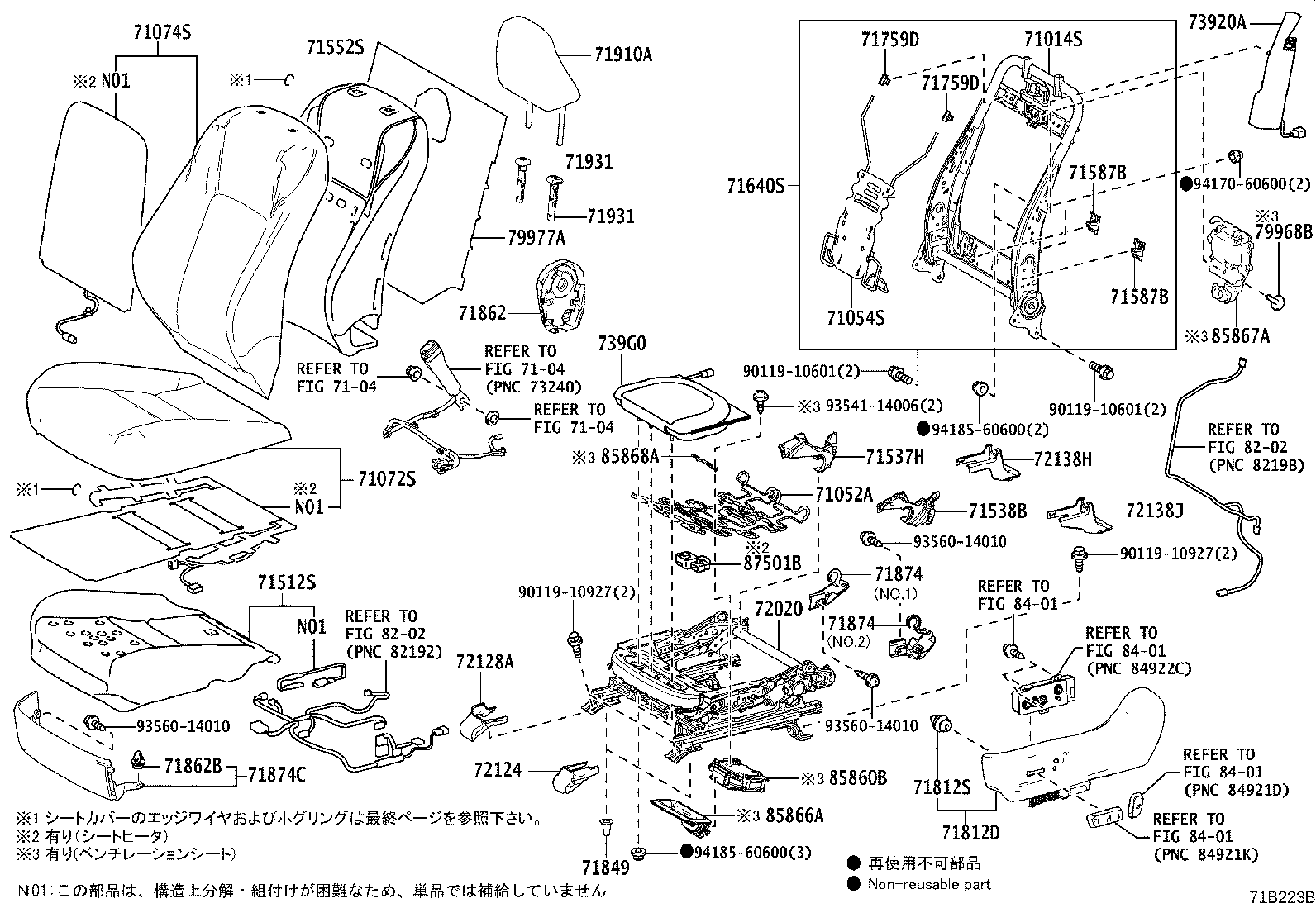 Figure 71B223B