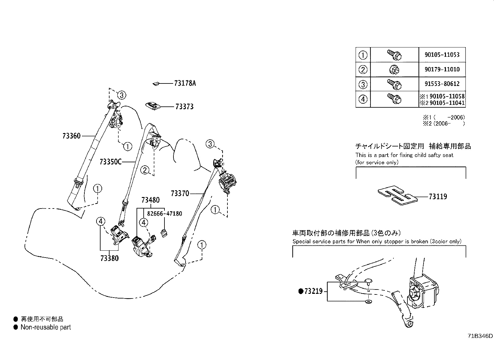 Figure 71B346D