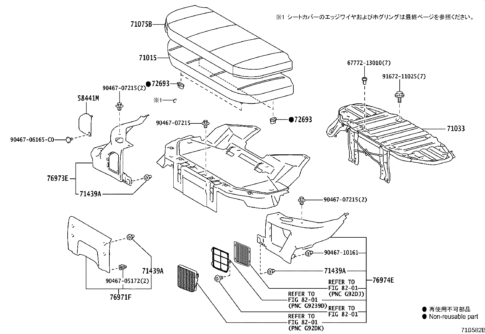Figure 71B582B
