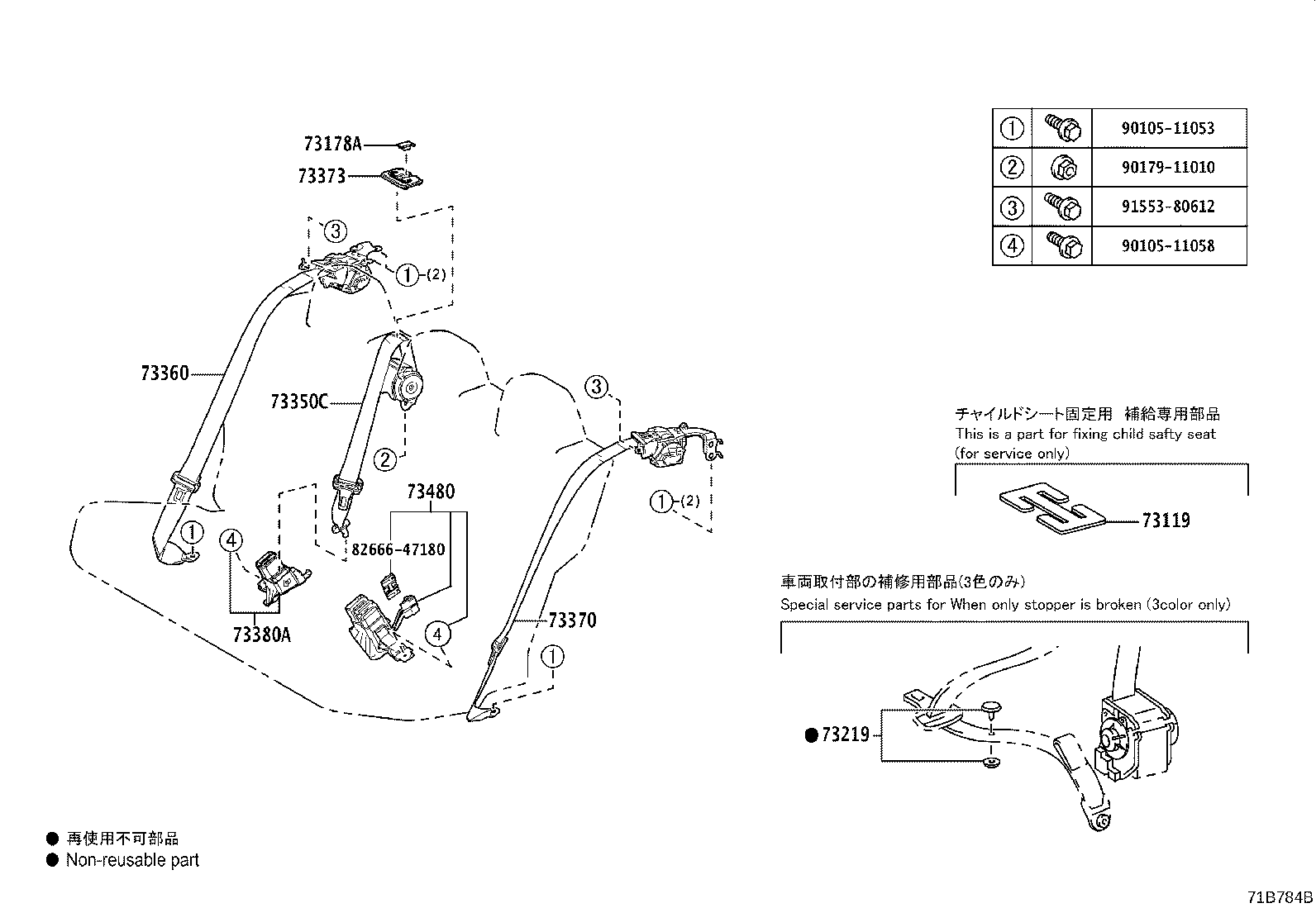 Figure 71B784B