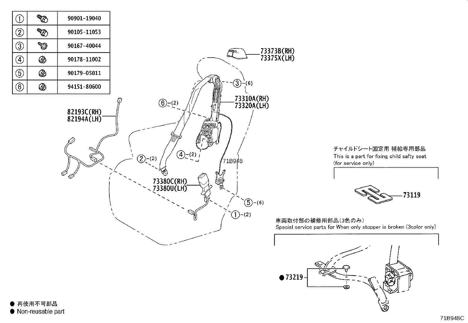 Figure 71B948C
