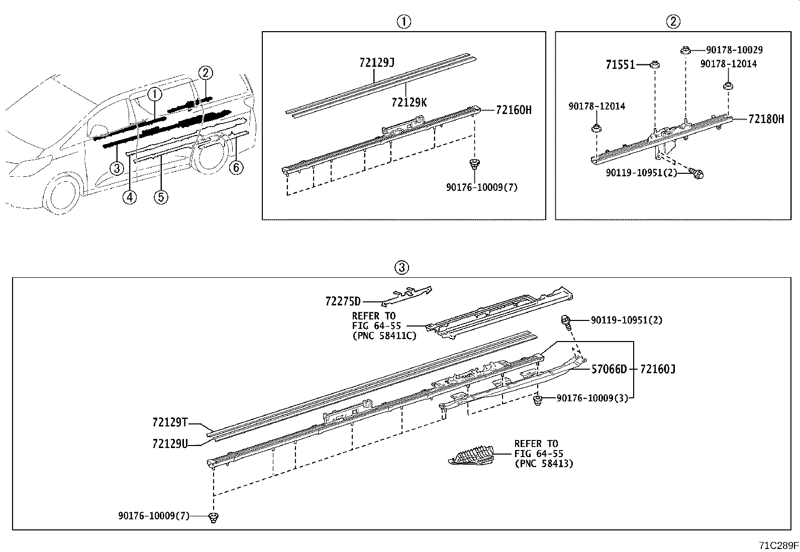 Figure 71C289F
