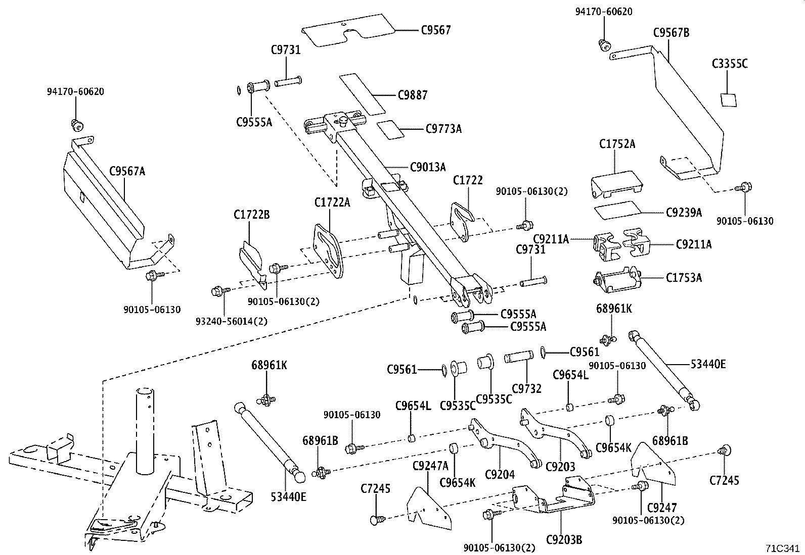 Figure 71C341