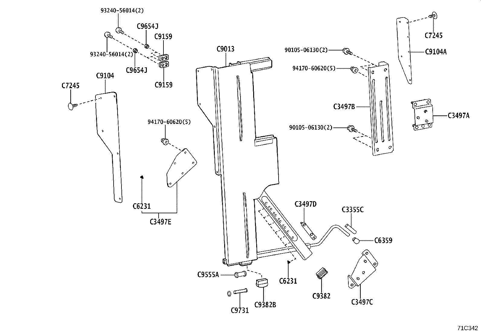 Figure 71C342