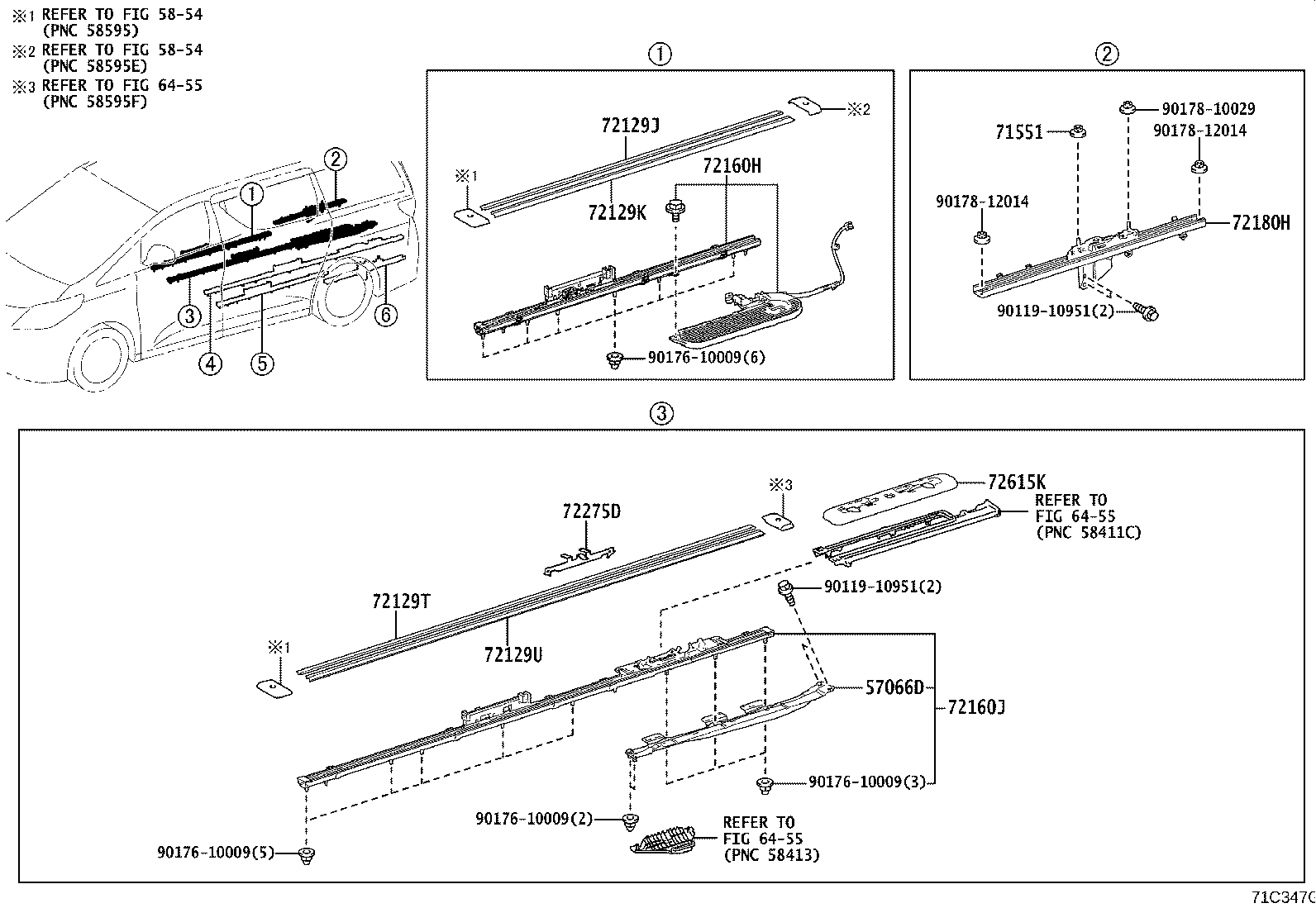 Figure 71C347G