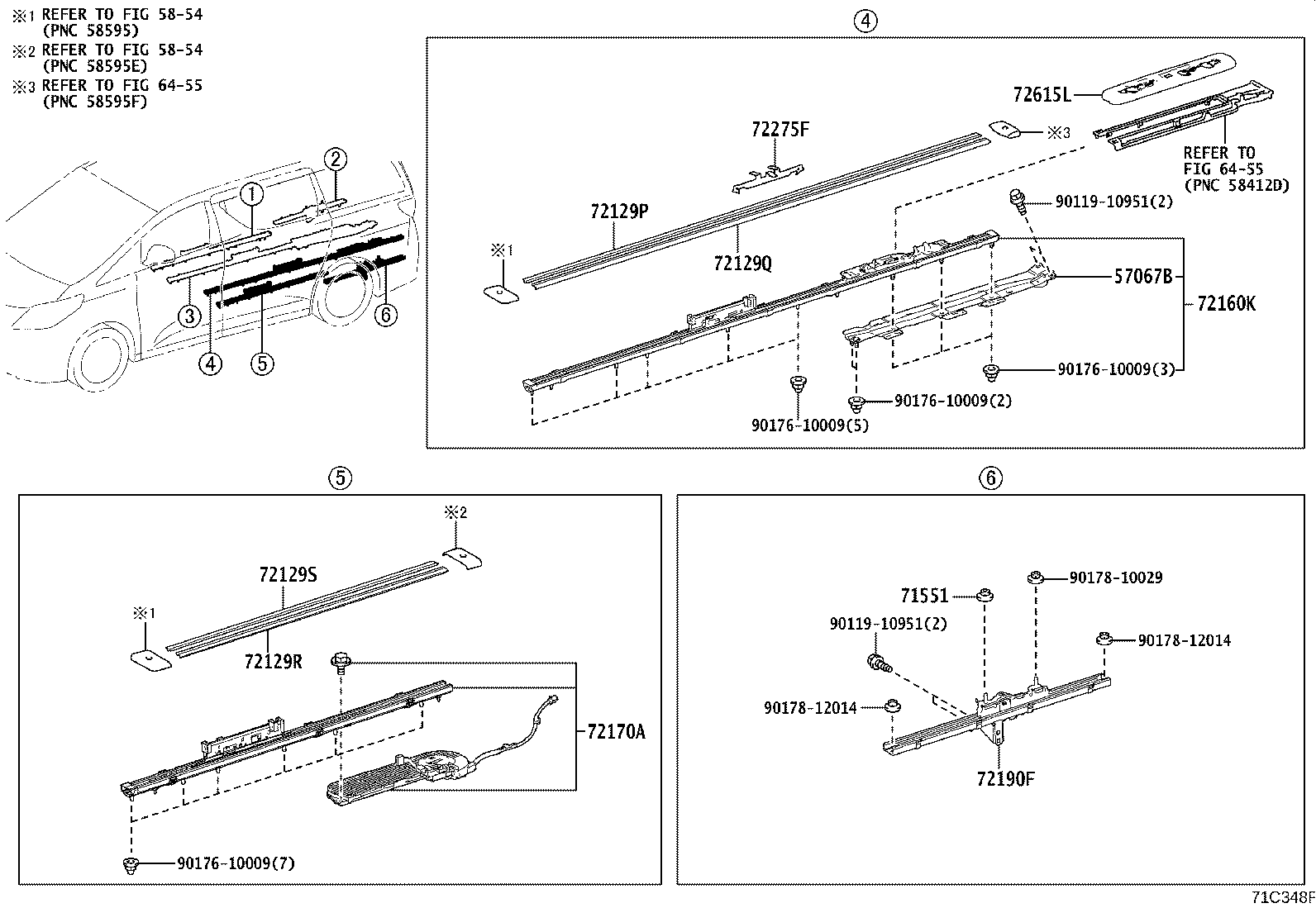 Figure 71C348F