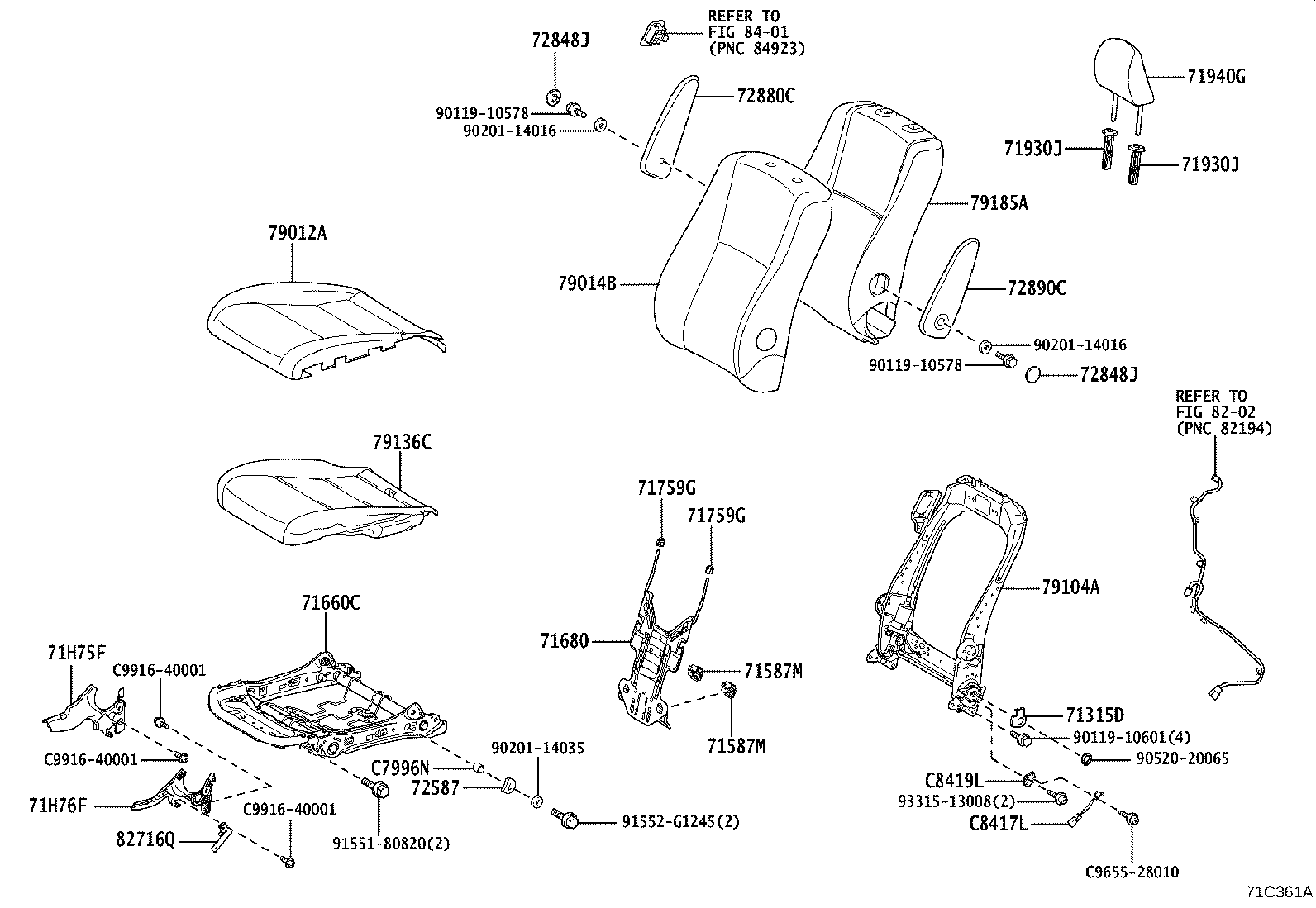 Figure 71C361A