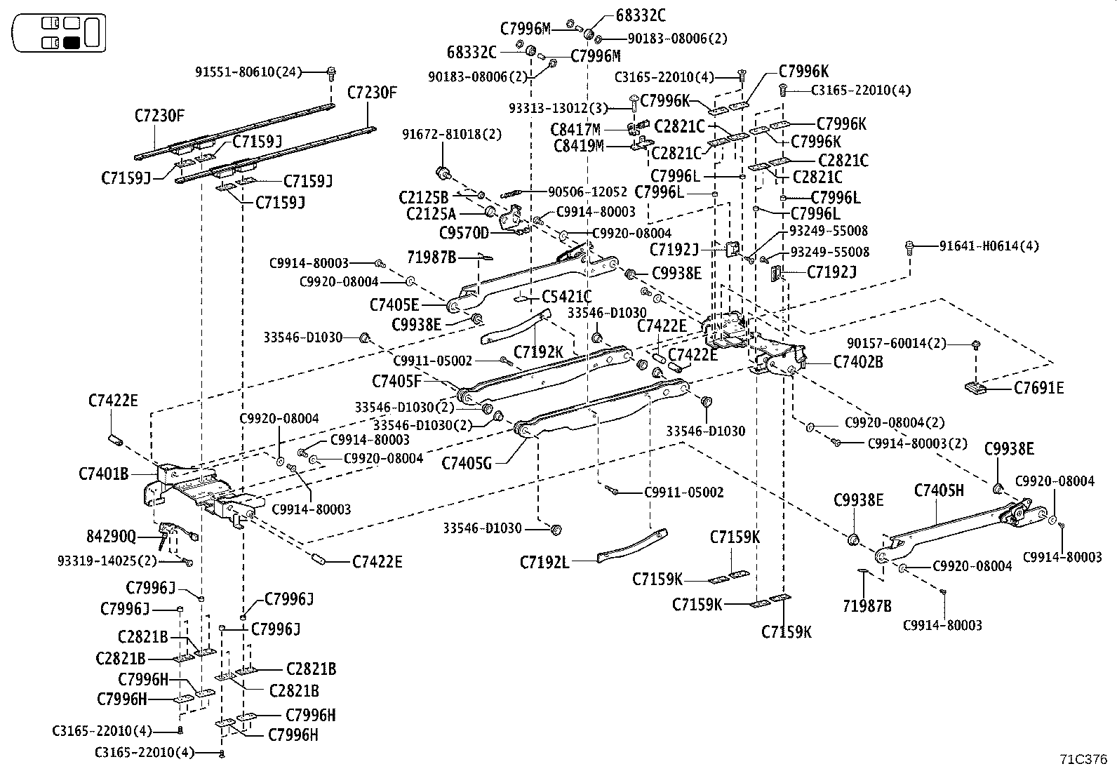 Figure 71C376