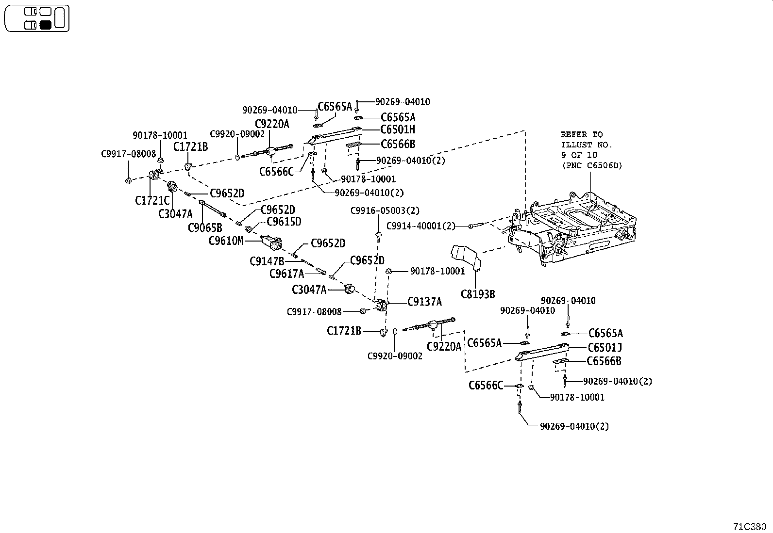 Figure 71C380