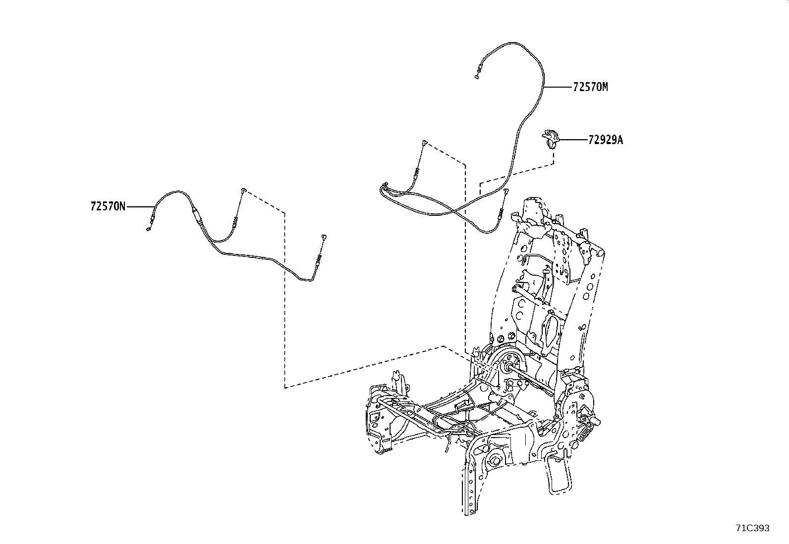 Figure 71C393
