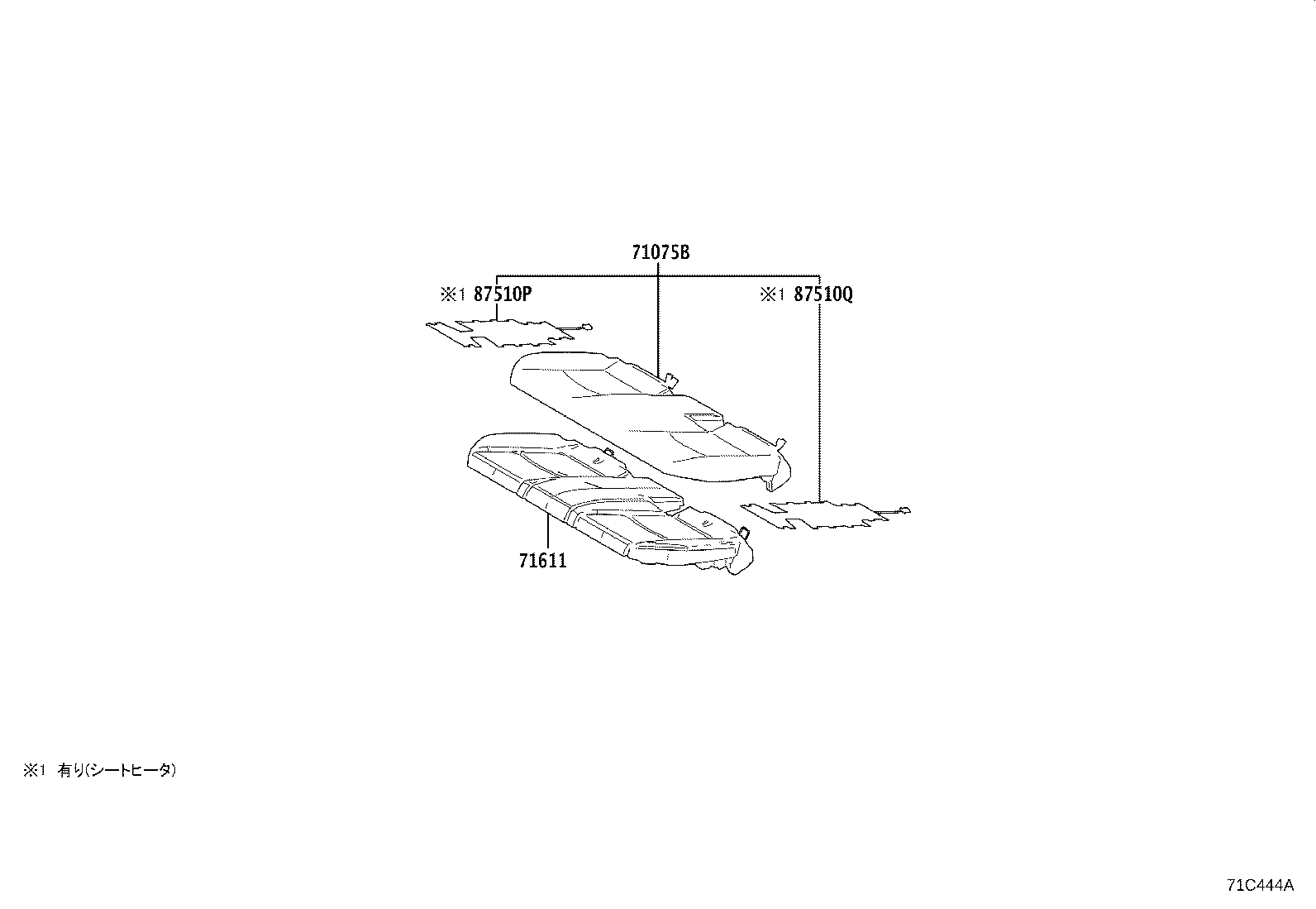 Figure 71C444A