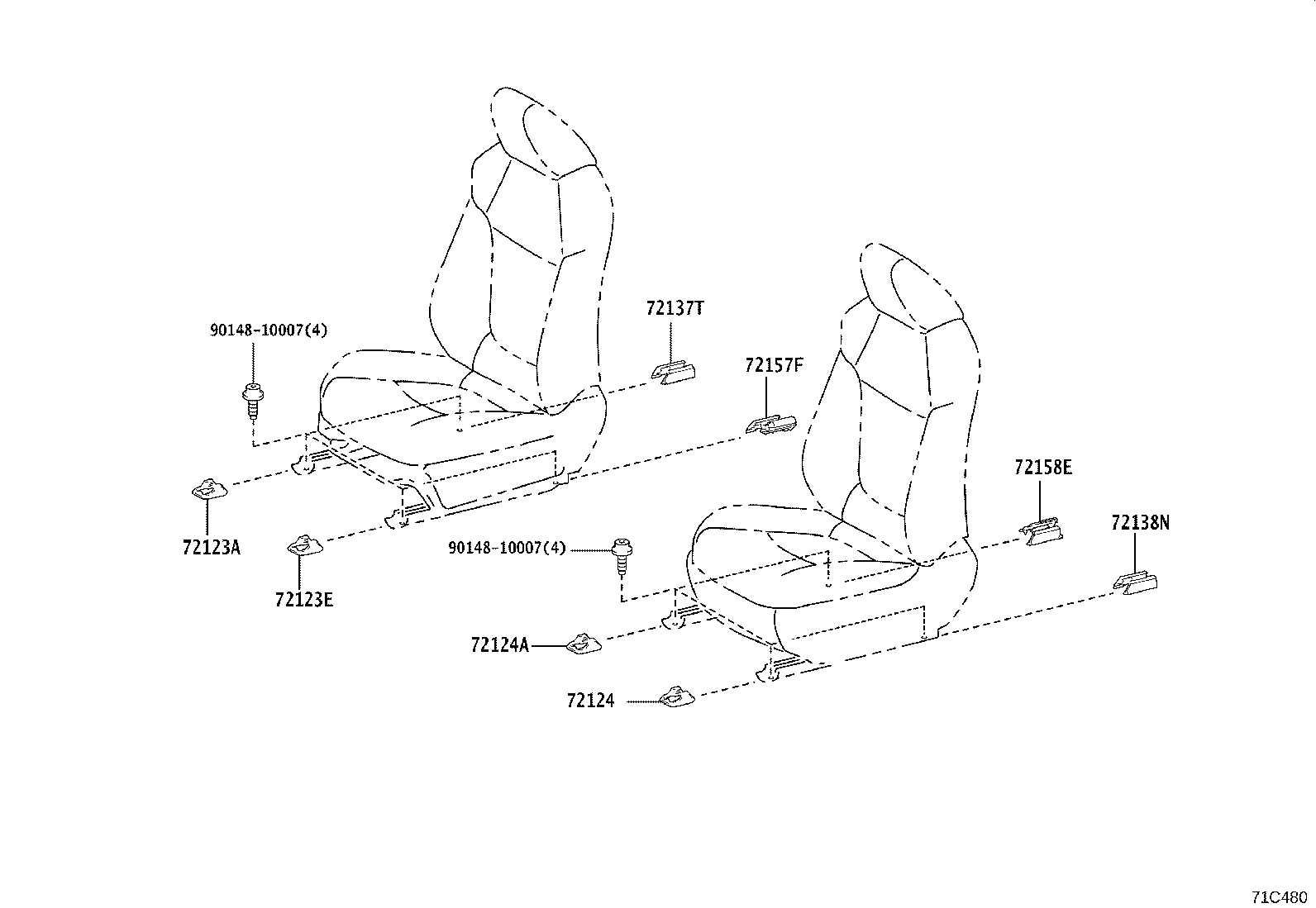 Figure 71C480