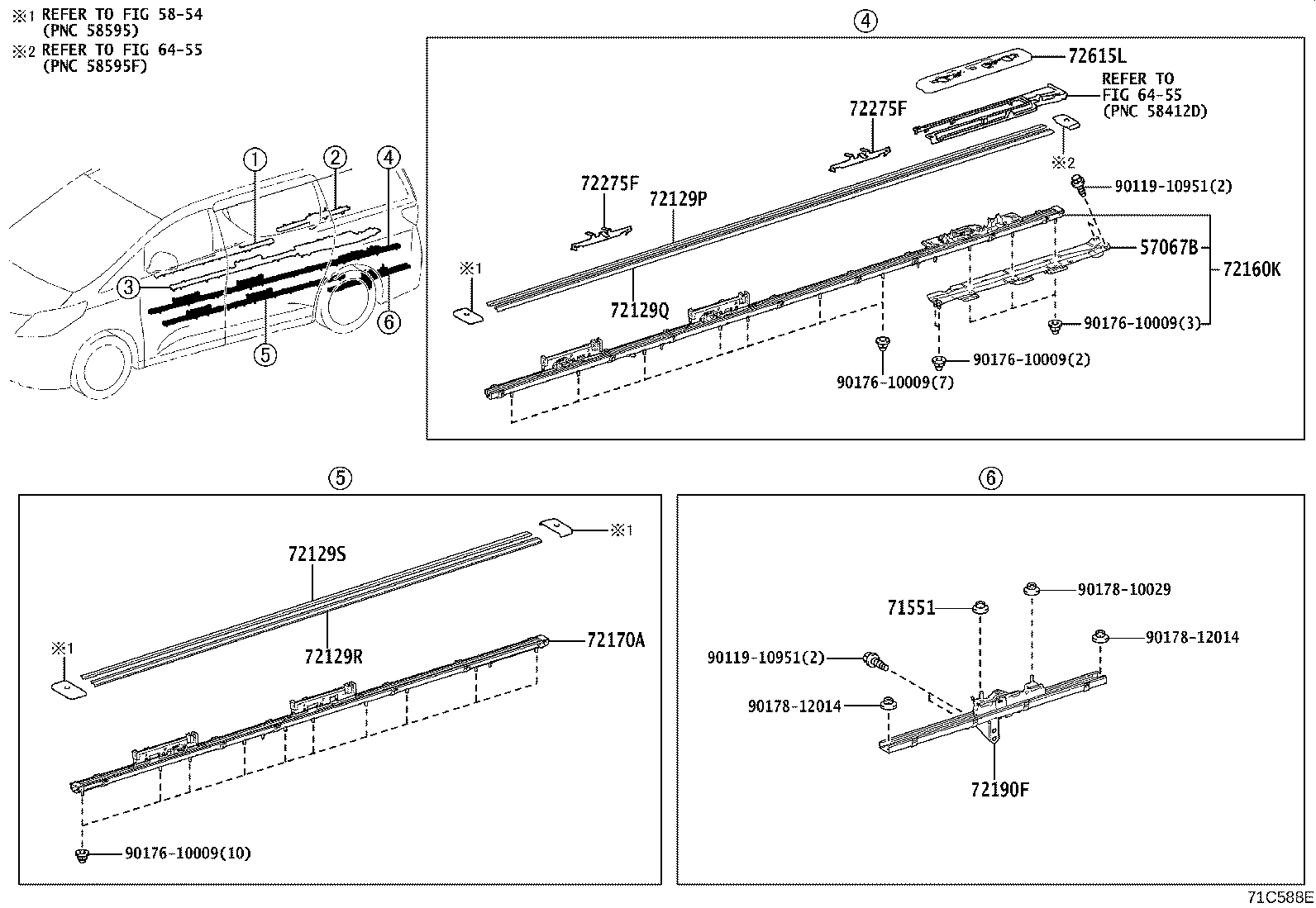 Figure 71C588E