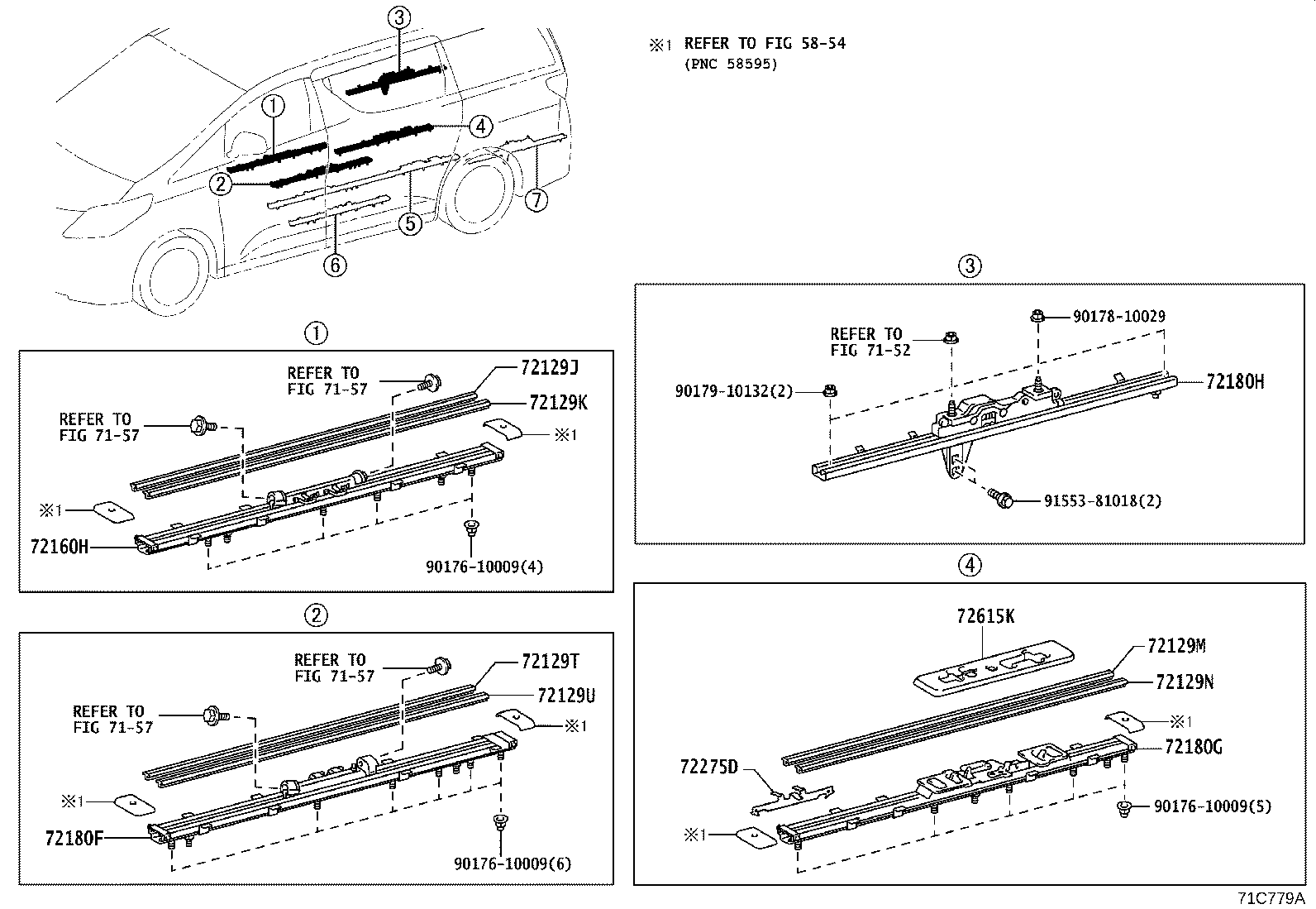 Figure 71C779A