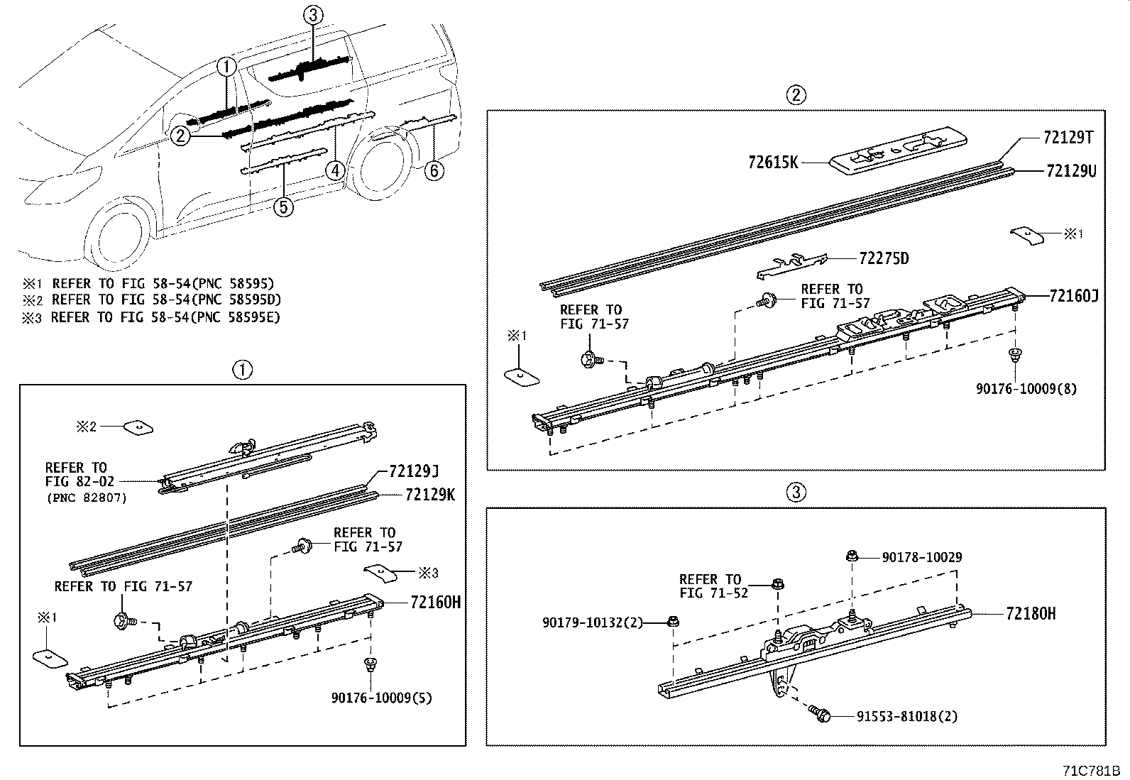 Figure 71C781B
