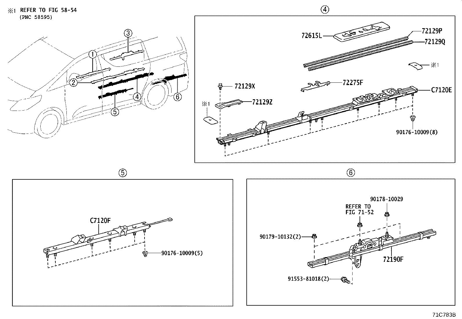 Figure 71C783B