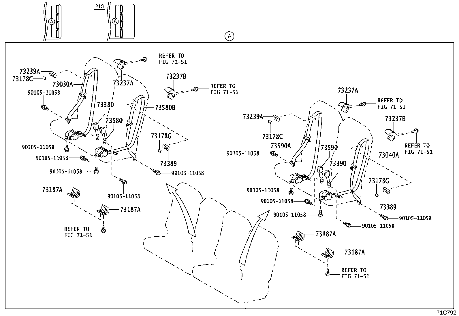 Figure 71C792