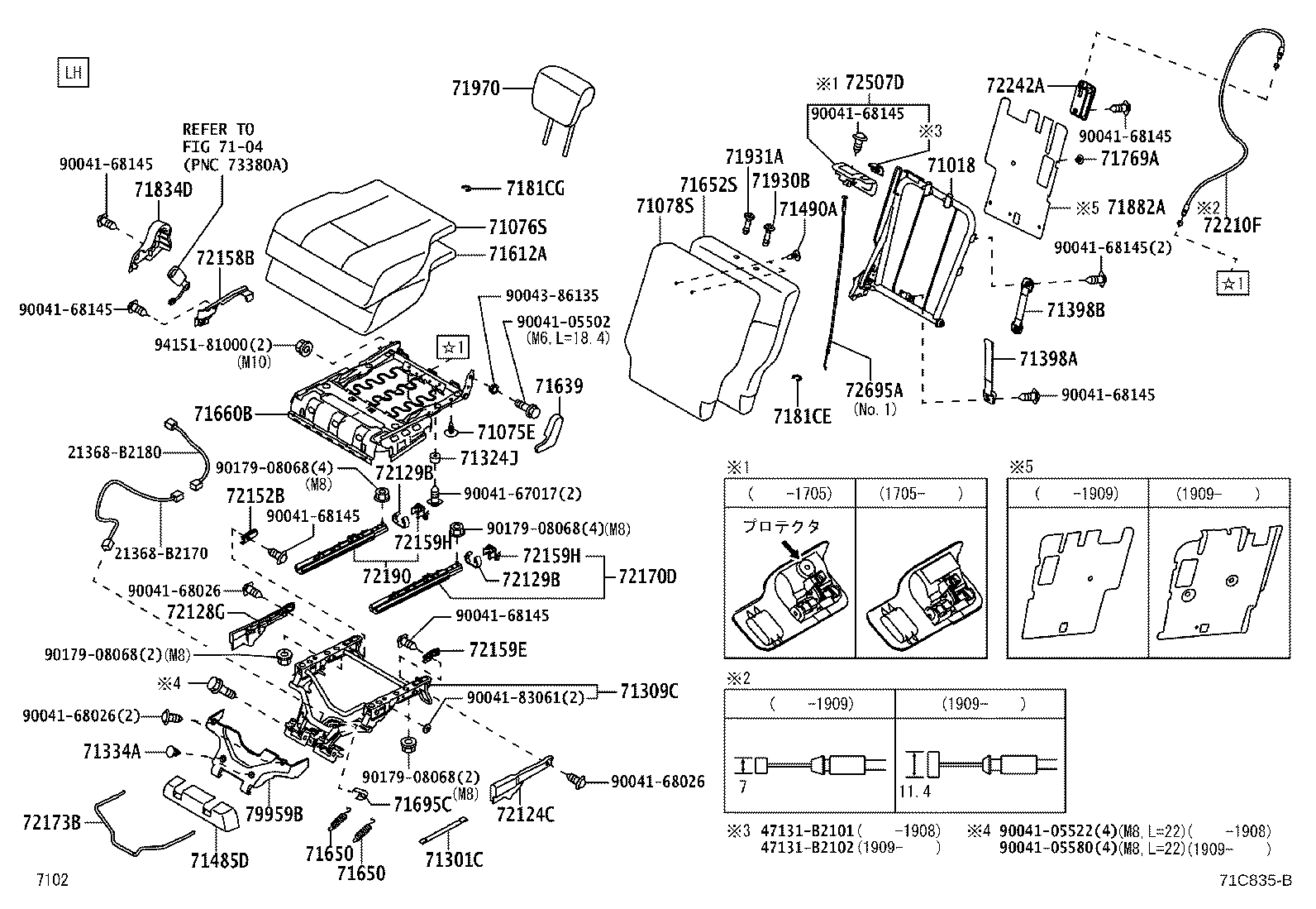 Figure 71C835B