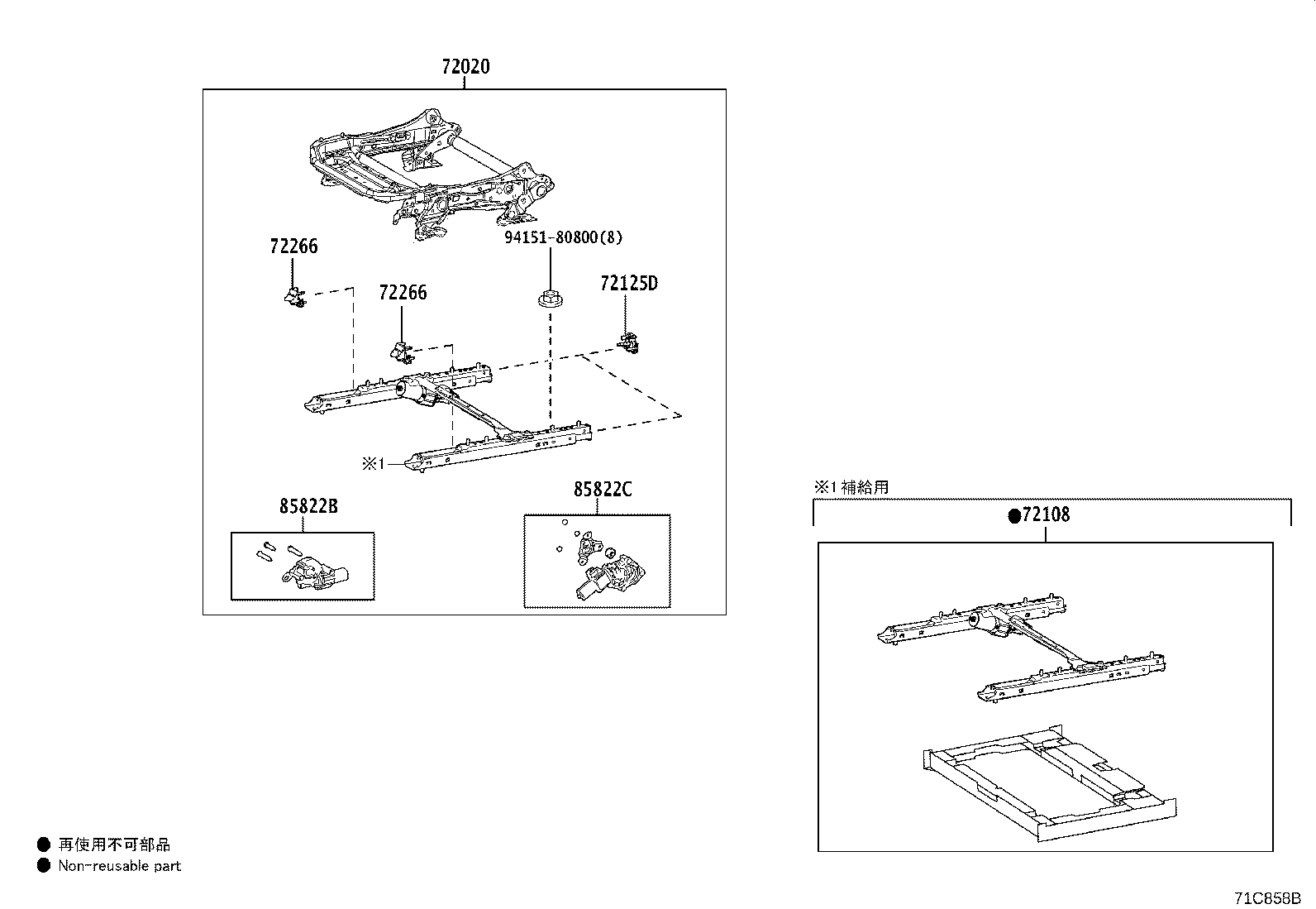 Figure 71C858B