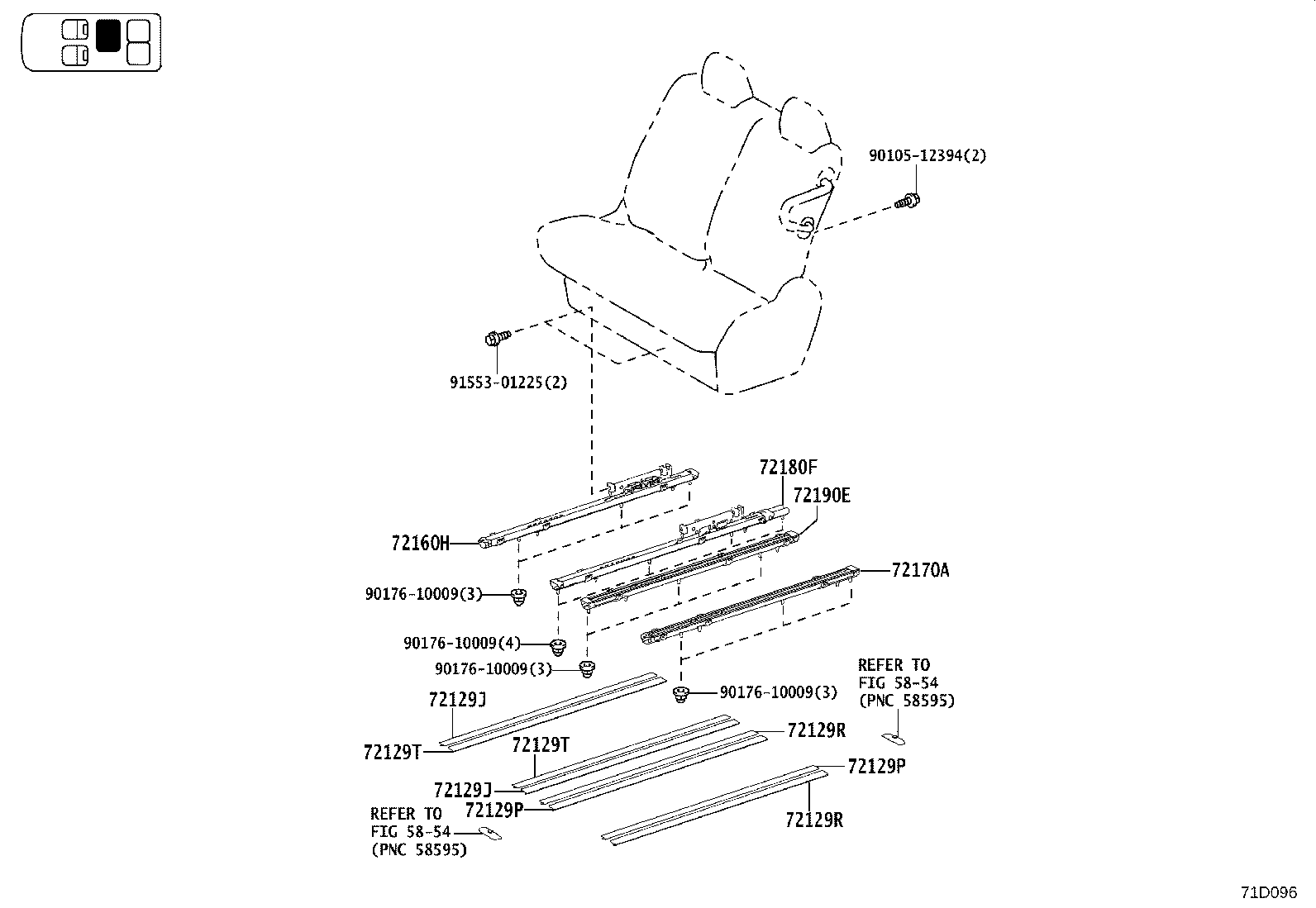 Figure 71D096