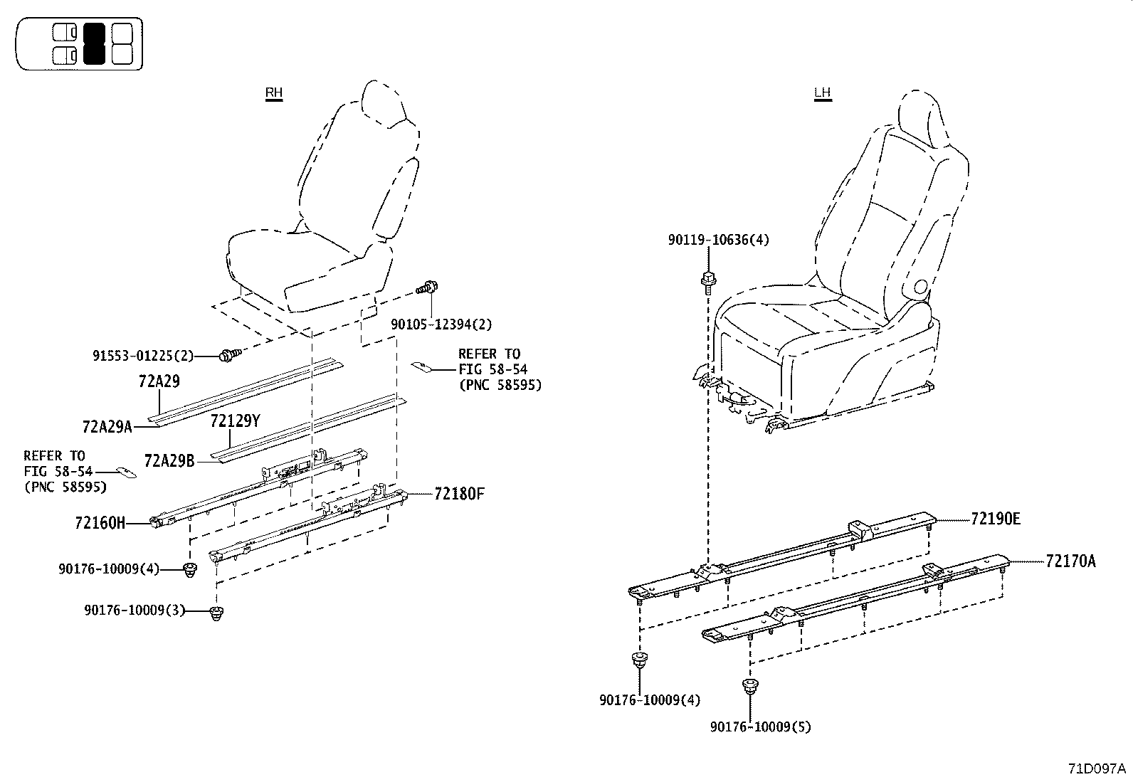 Figure 71D097A
