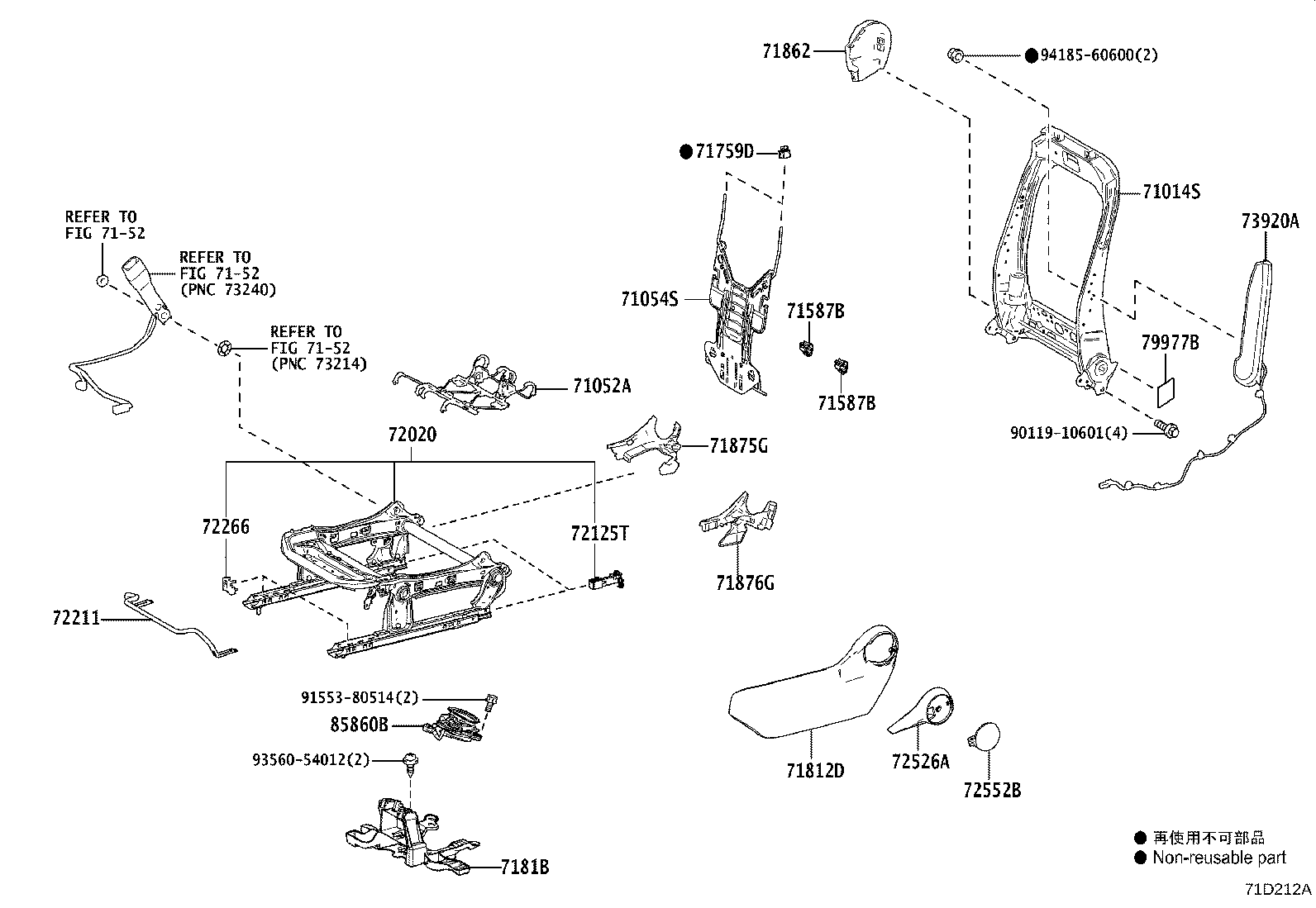 Figure 71D212A