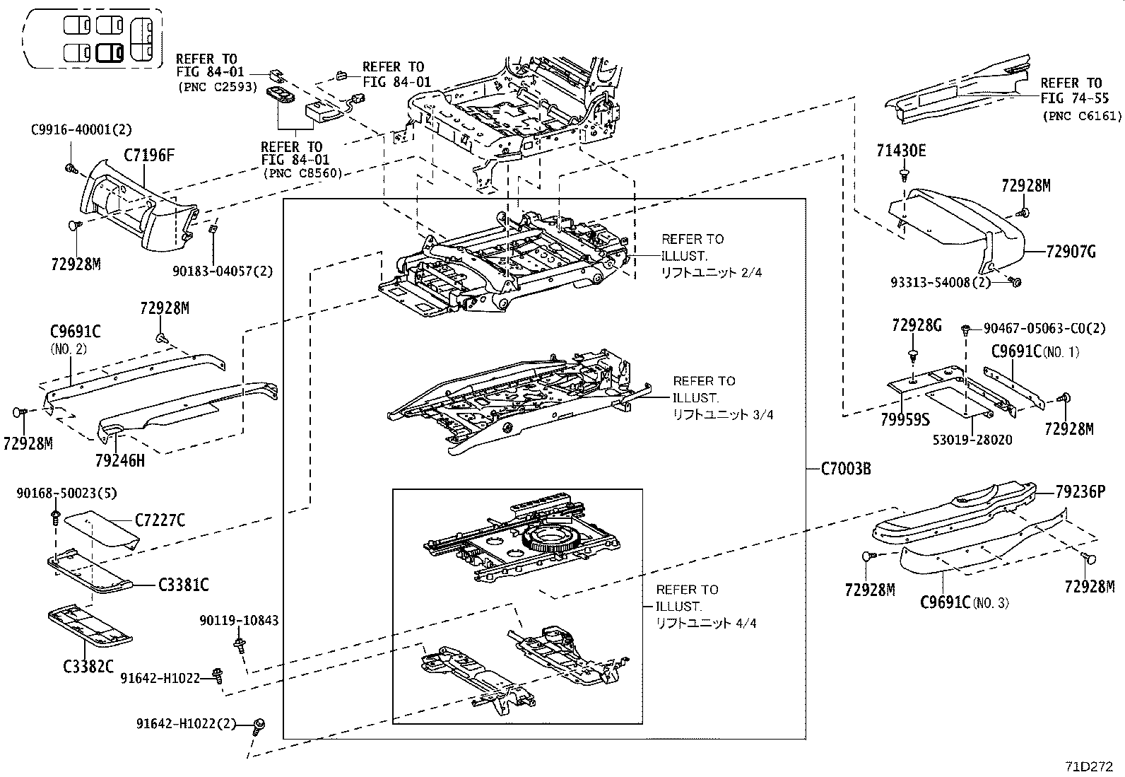 Figure 71D272