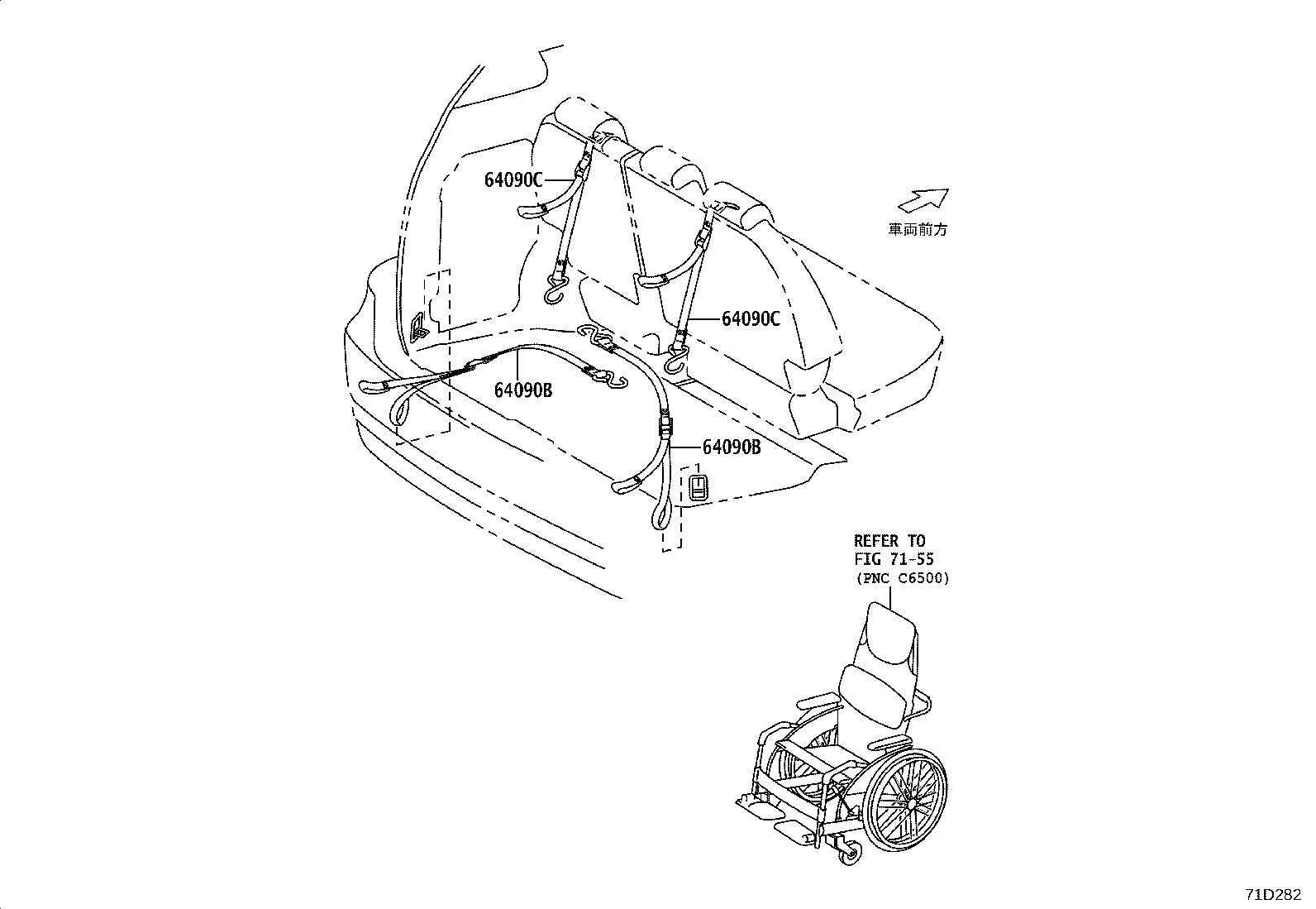 Figure 71D282