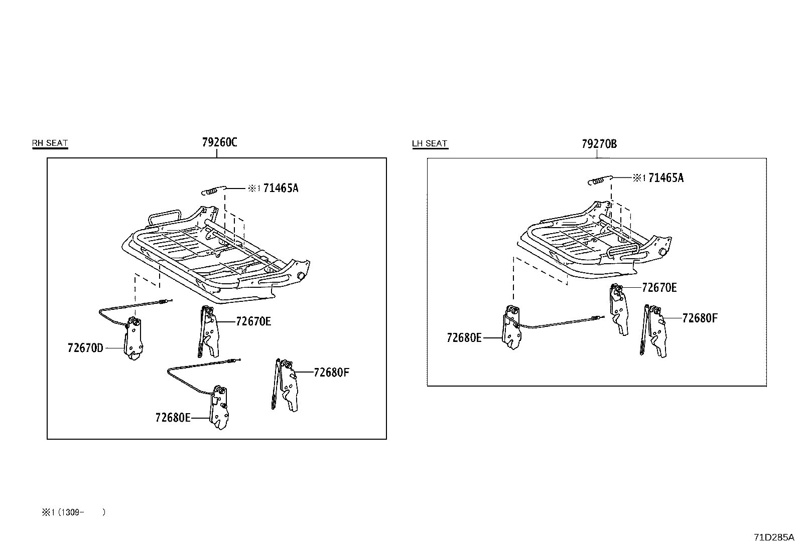 Figure 71D285A