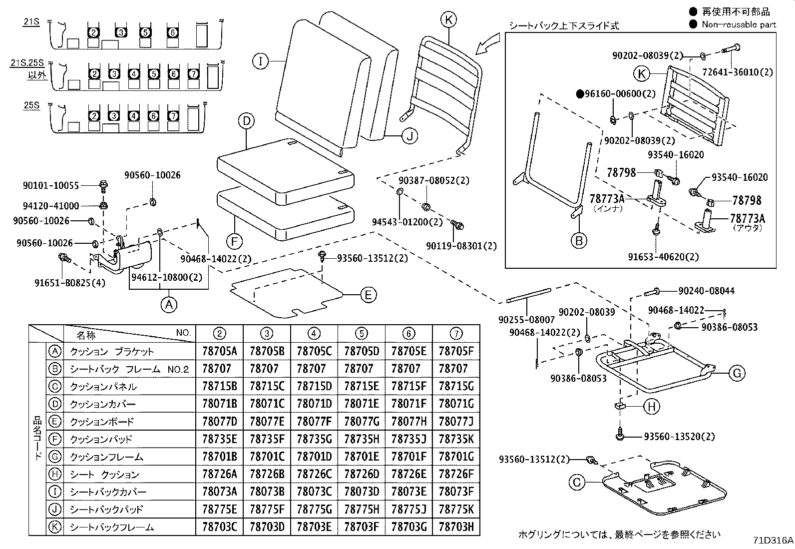 Figure 71D316A