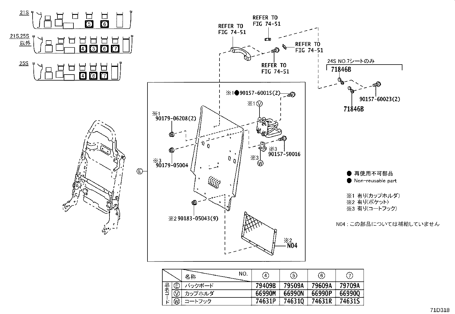 Figure 71D318