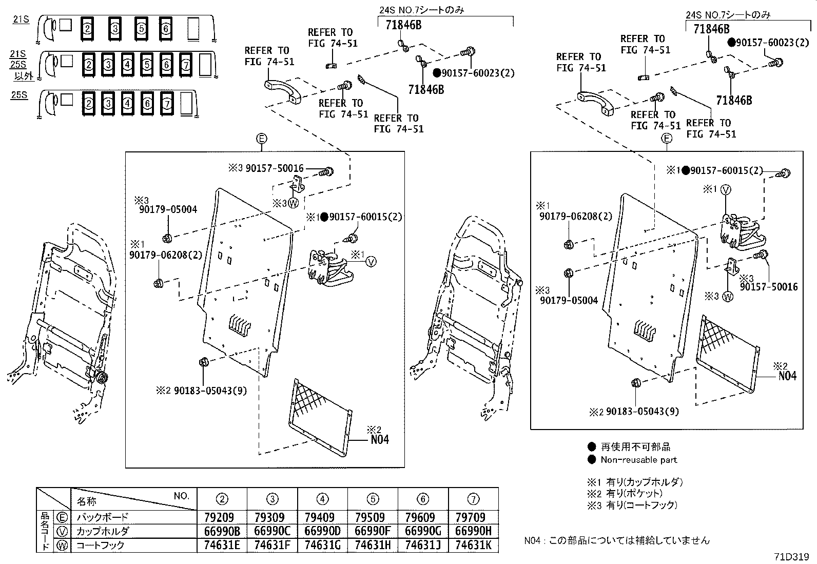 Figure 71D319