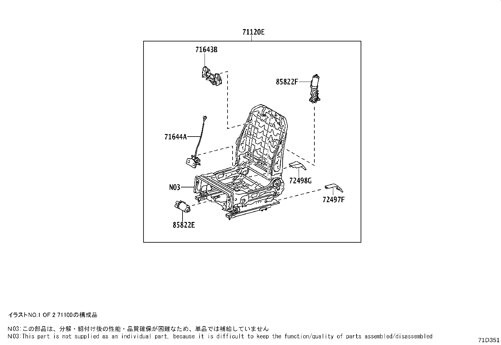 Figure 71D351
