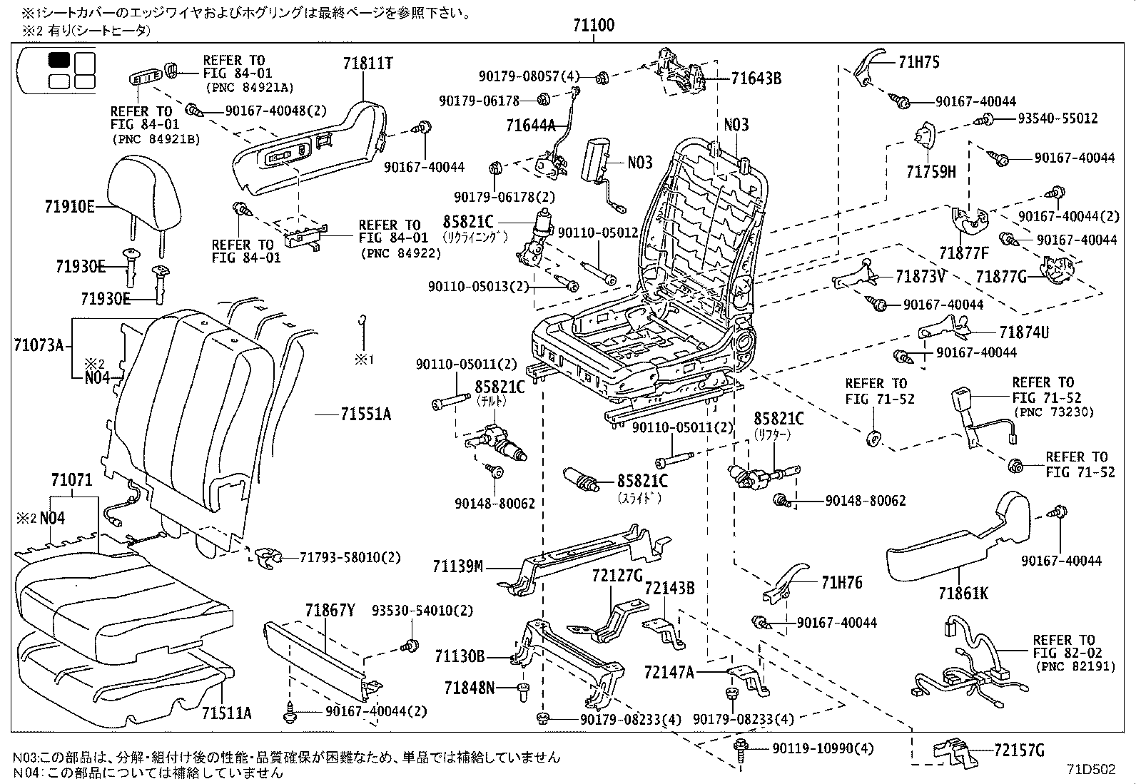 Figure 71D502