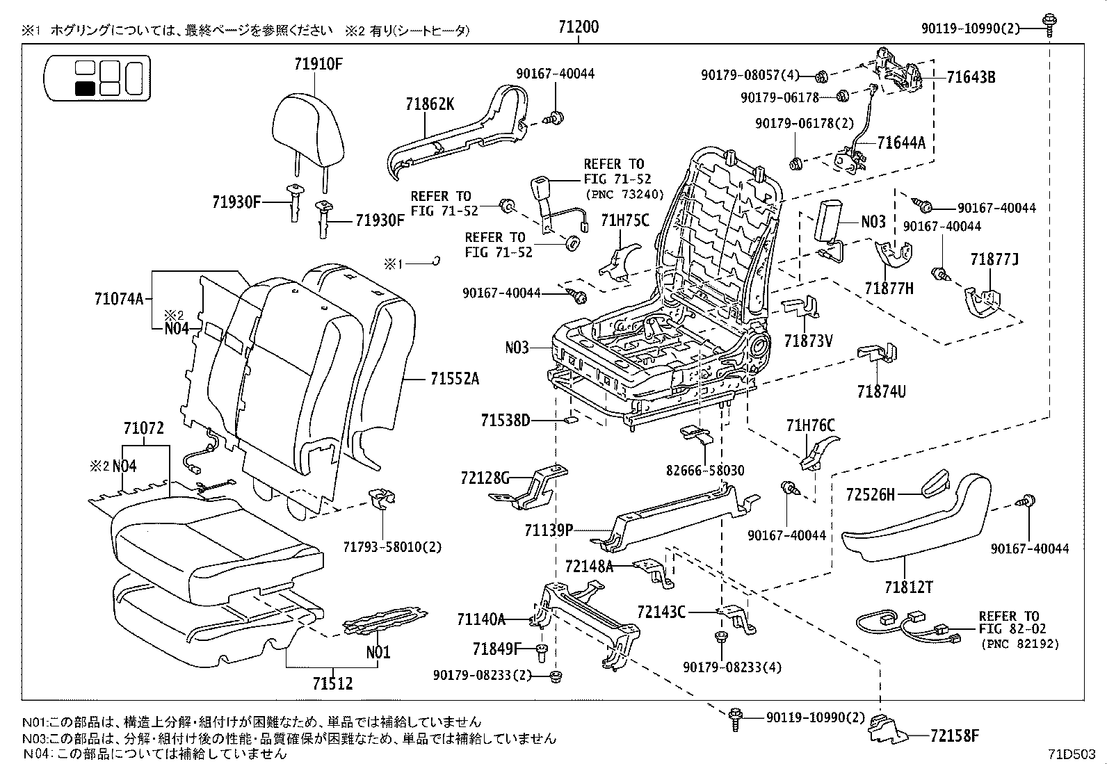 Figure 71D503