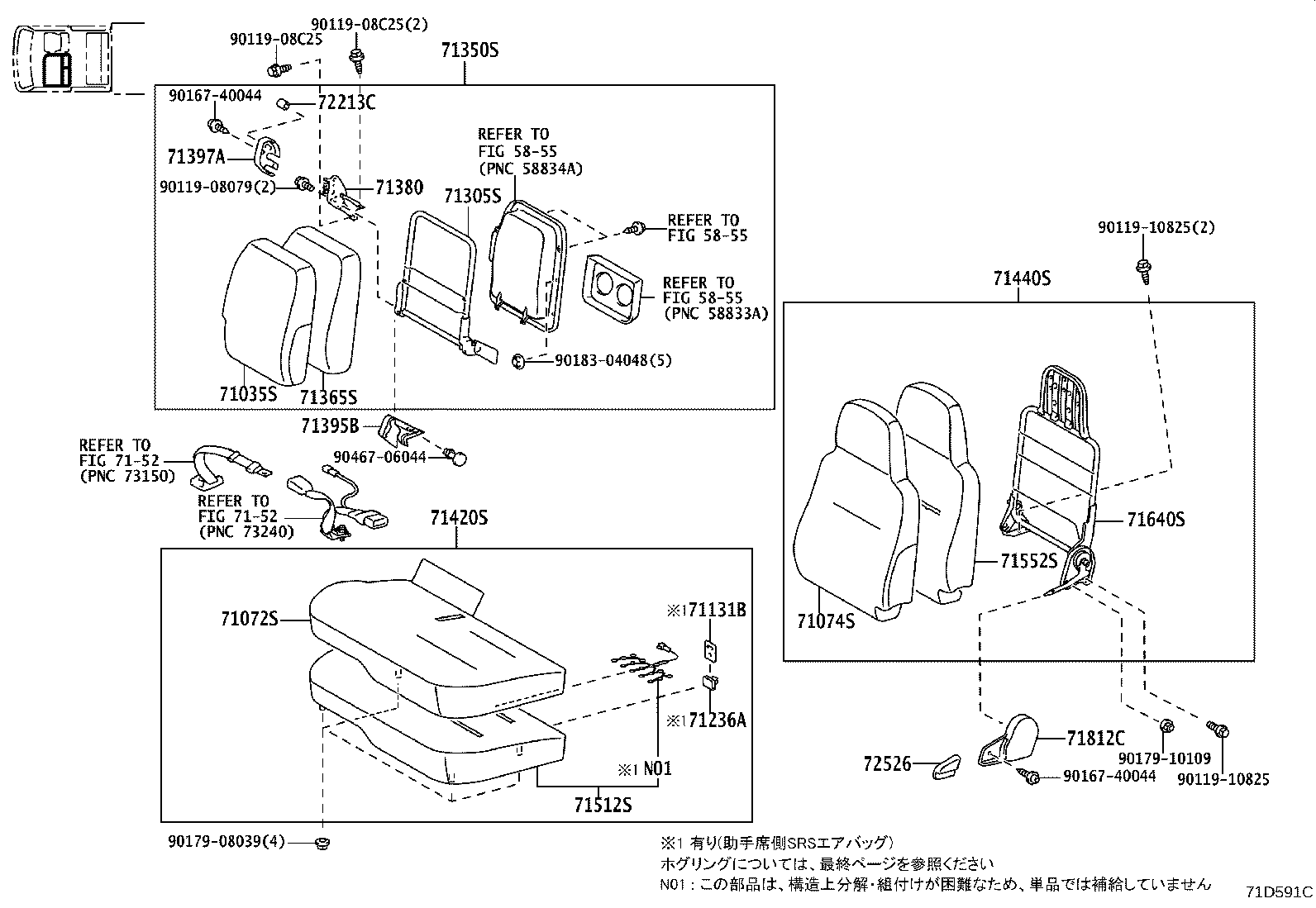 Figure 71D591C
