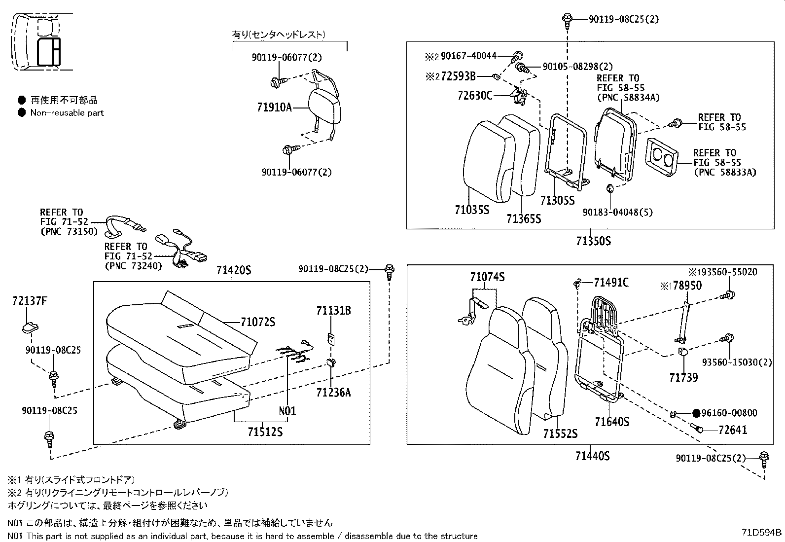 Figure 71D594B