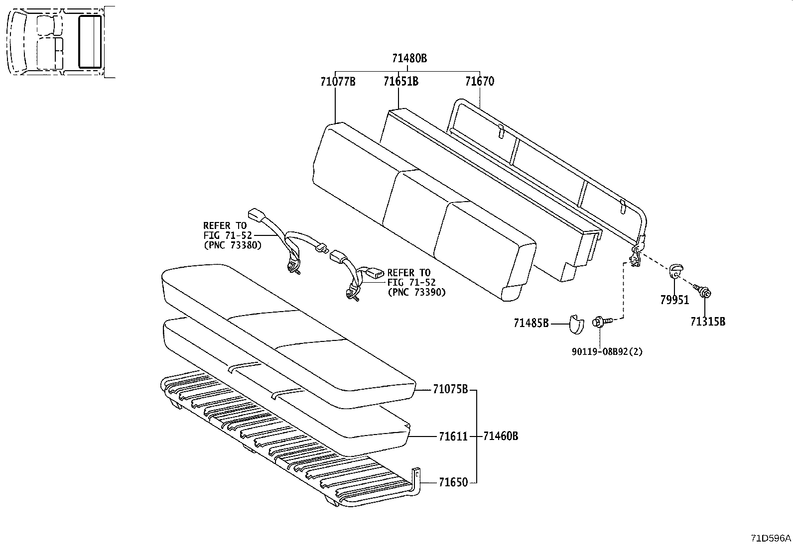 Figure 71D596A
