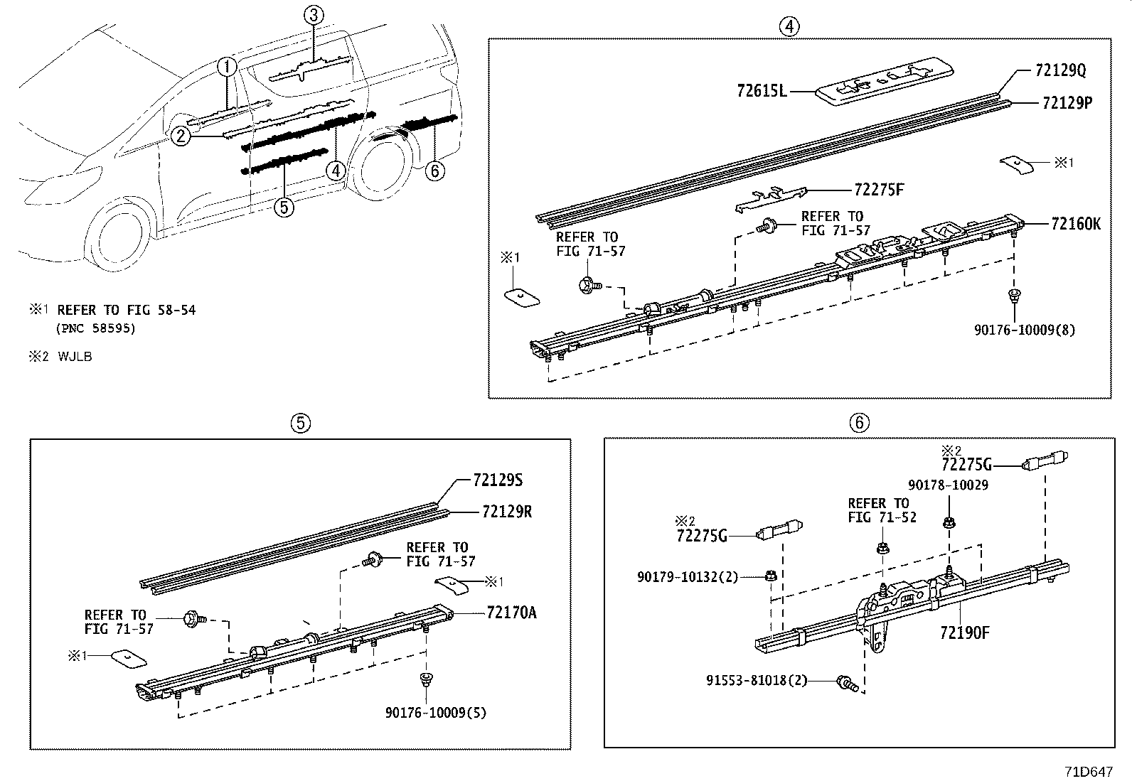 Figure 71D647