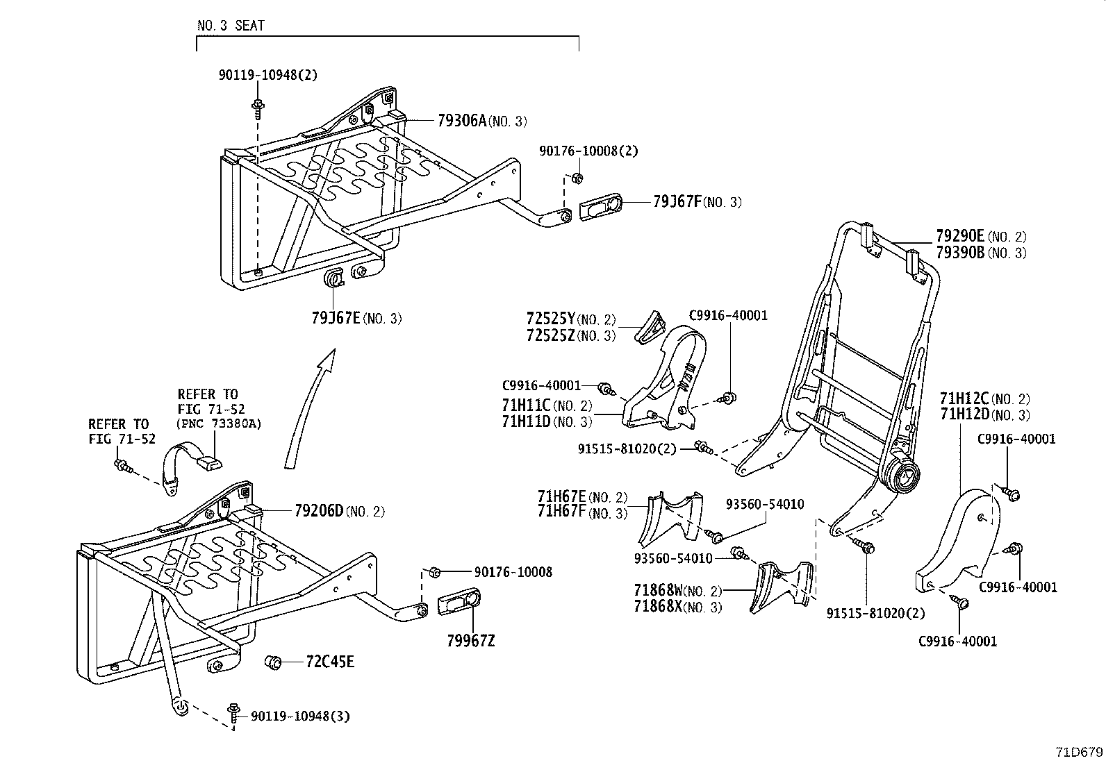 Figure 71D679