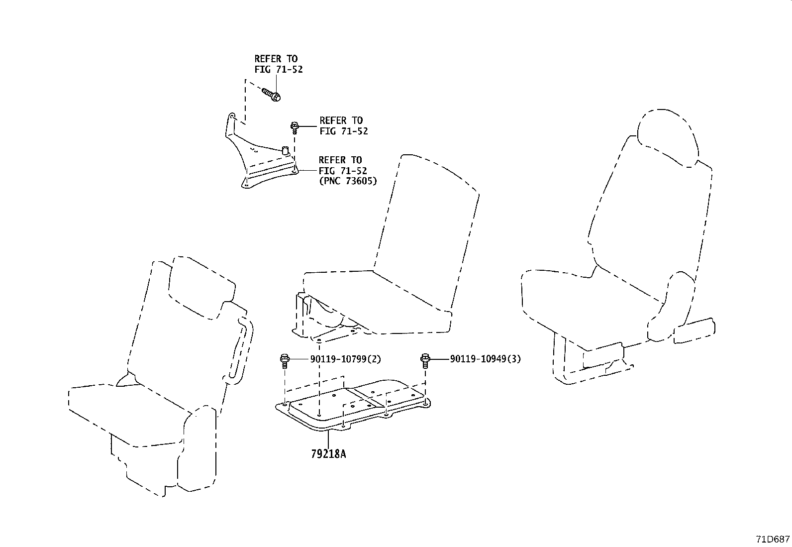 Figure 71D687