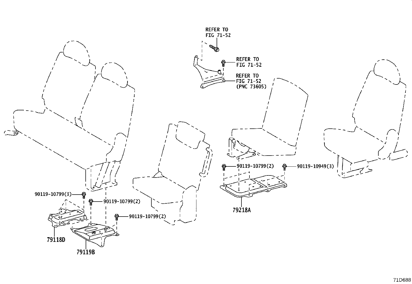 Figure 71D688