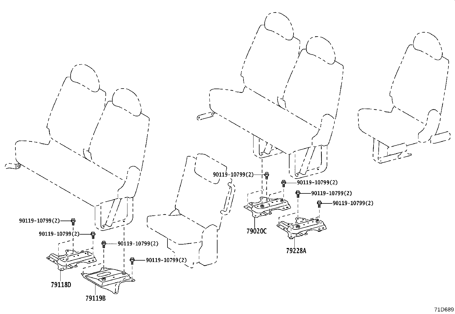 Figure 71D689
