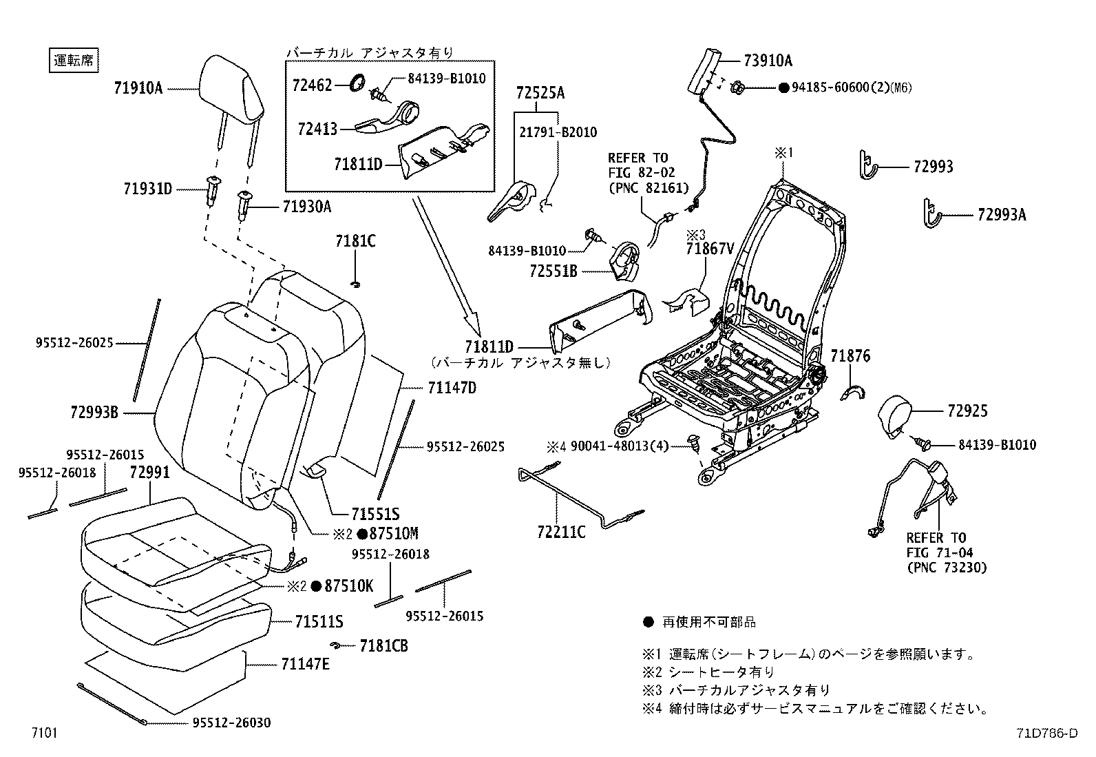 Figure 71D786D