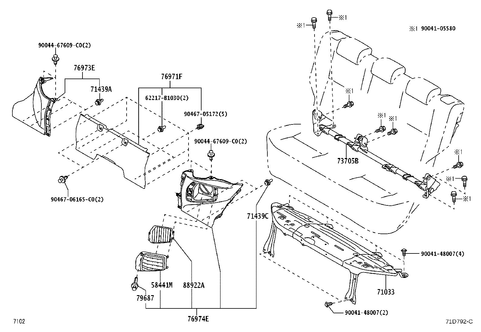 Figure 71D792C