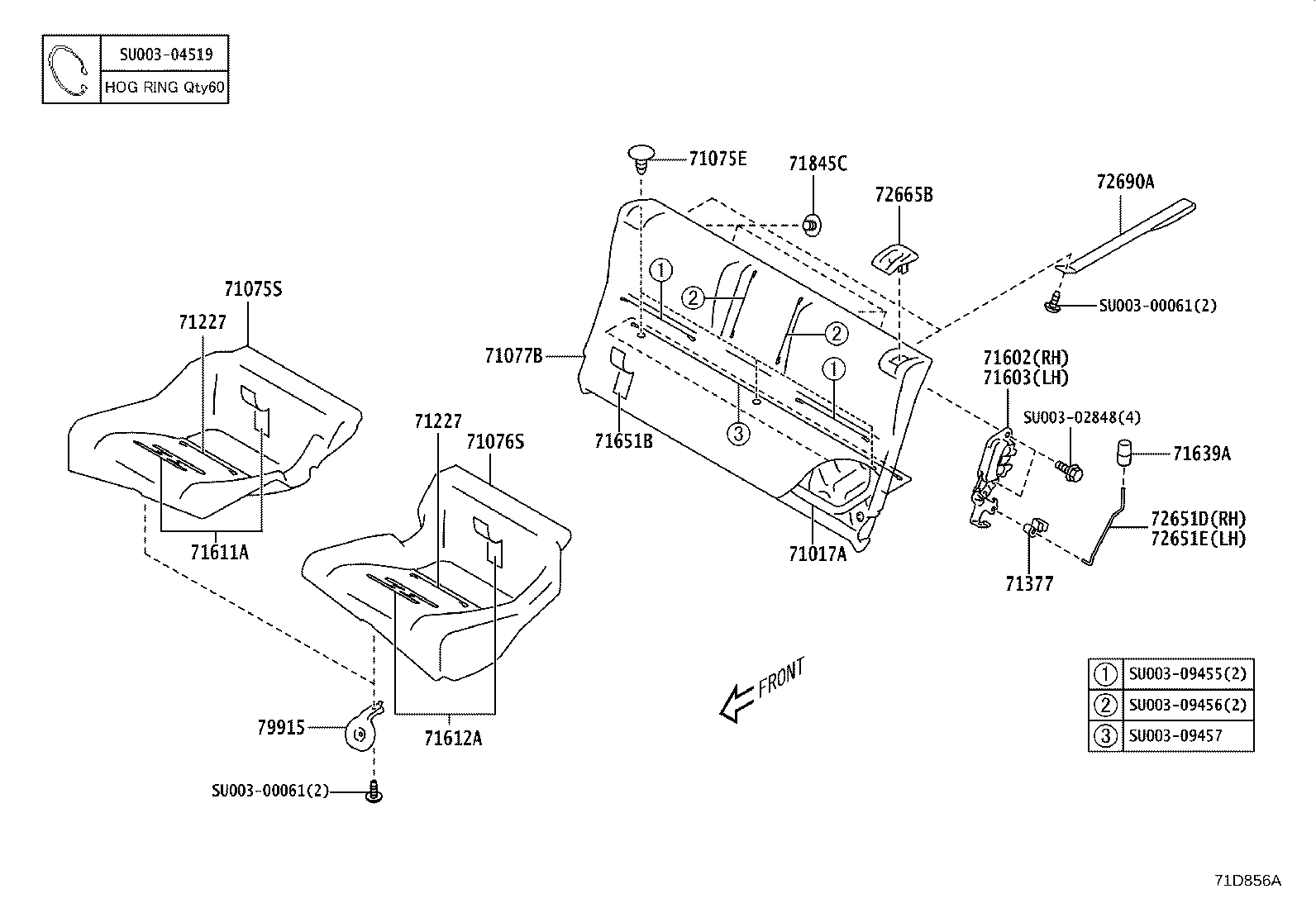 Figure 71D856A
