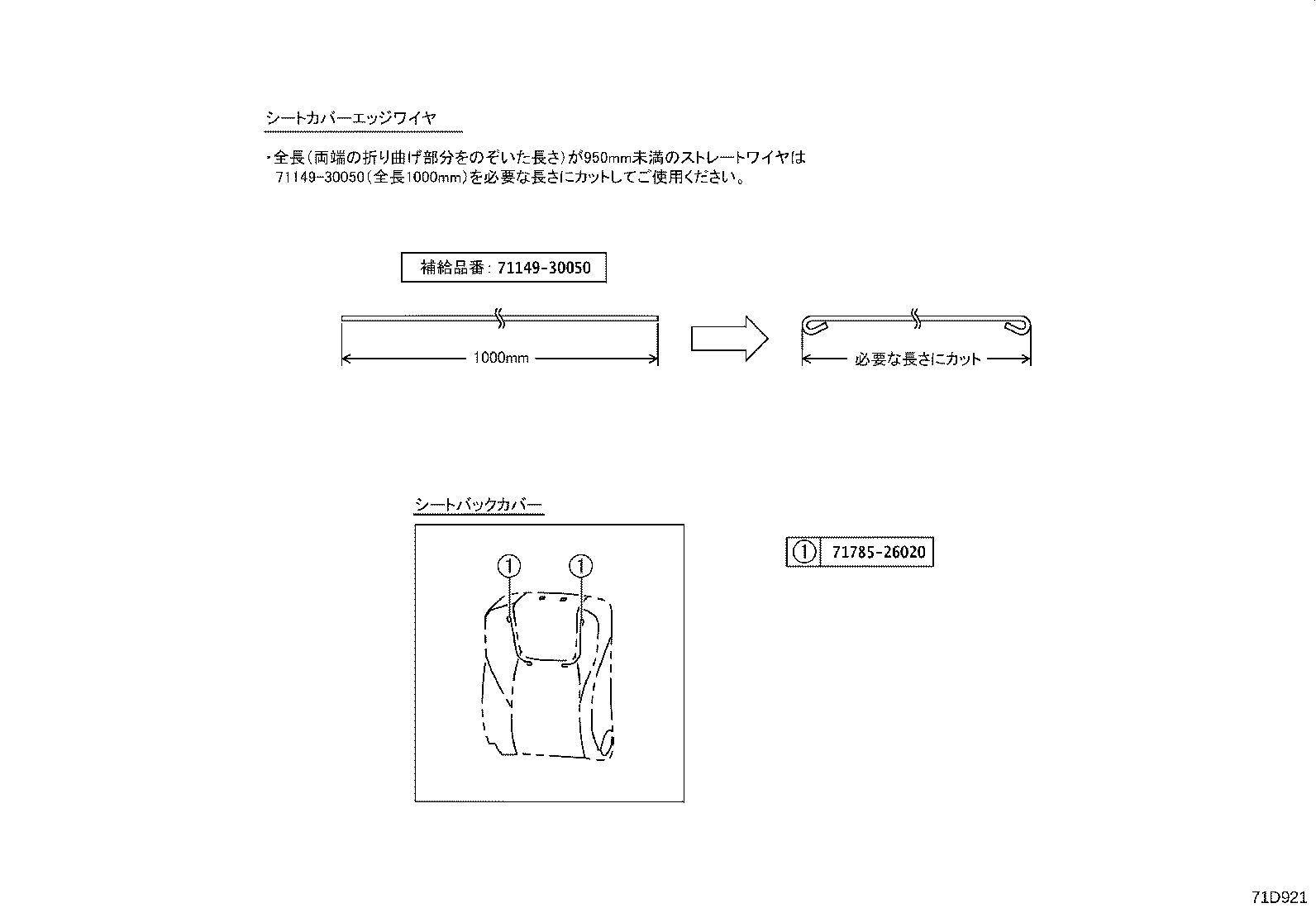 Figure 71D921