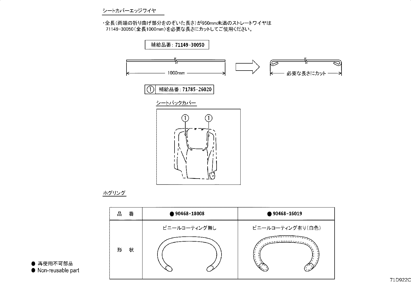Figure 71D922C