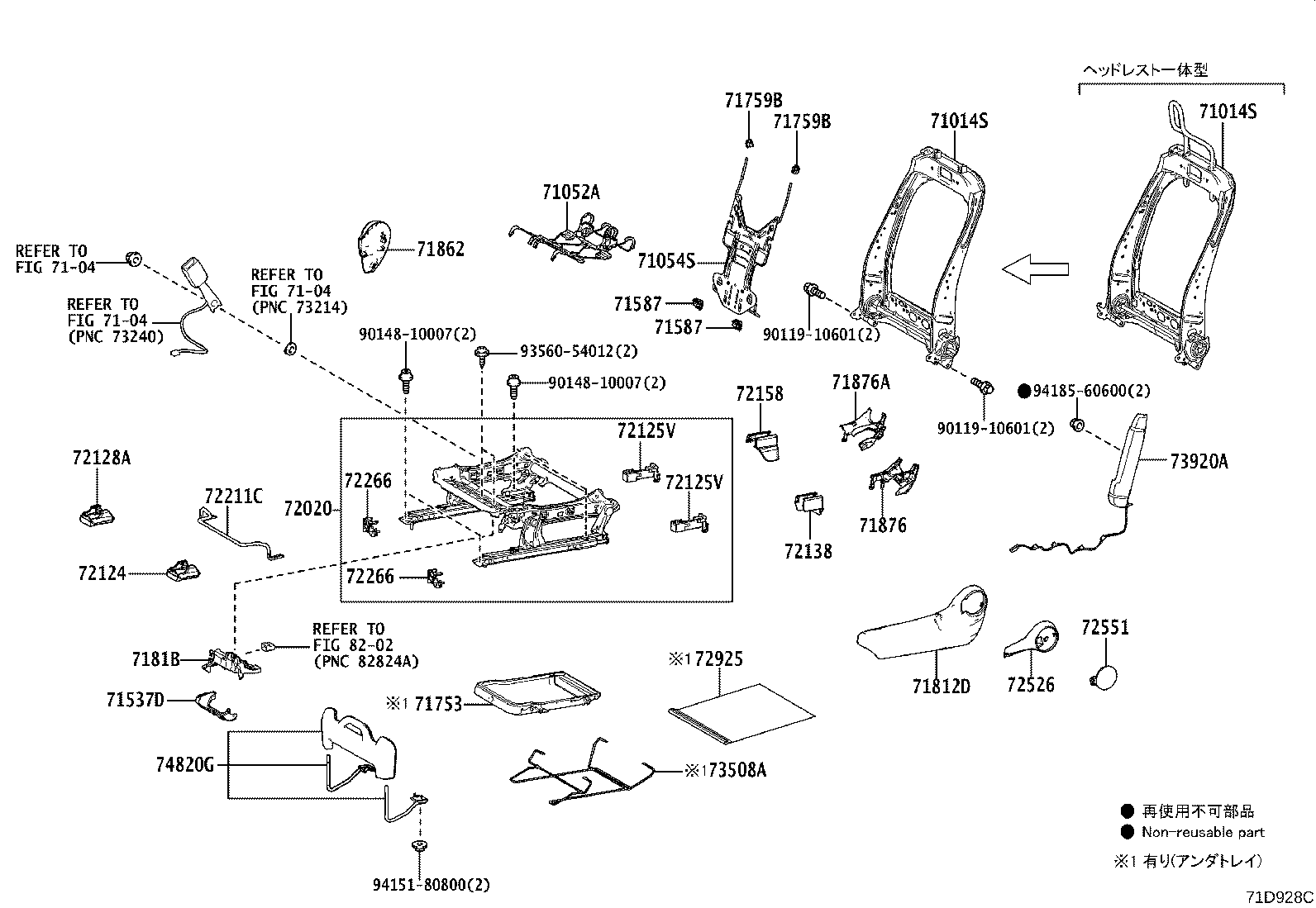 Figure 71D928C