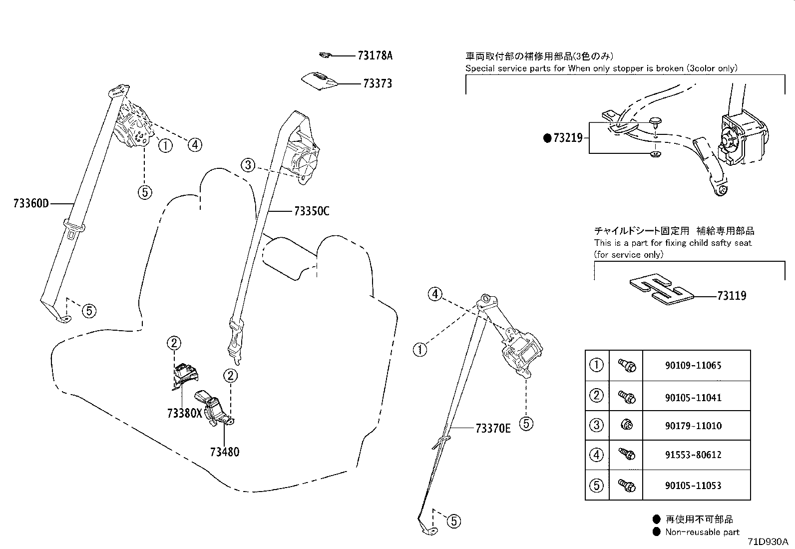 Figure 71D930A